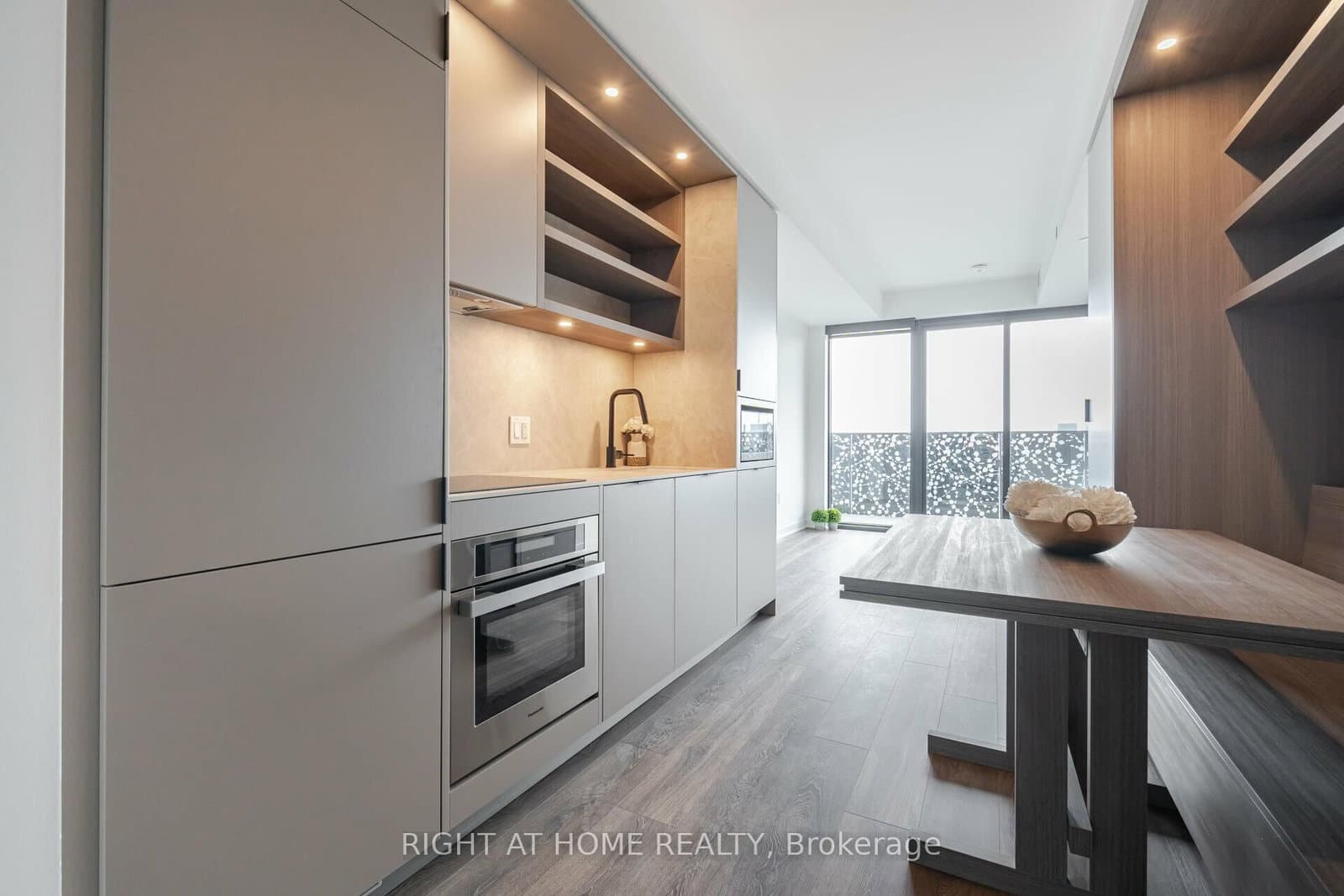 55 Charles Street E, Unit 4403 - Image 6