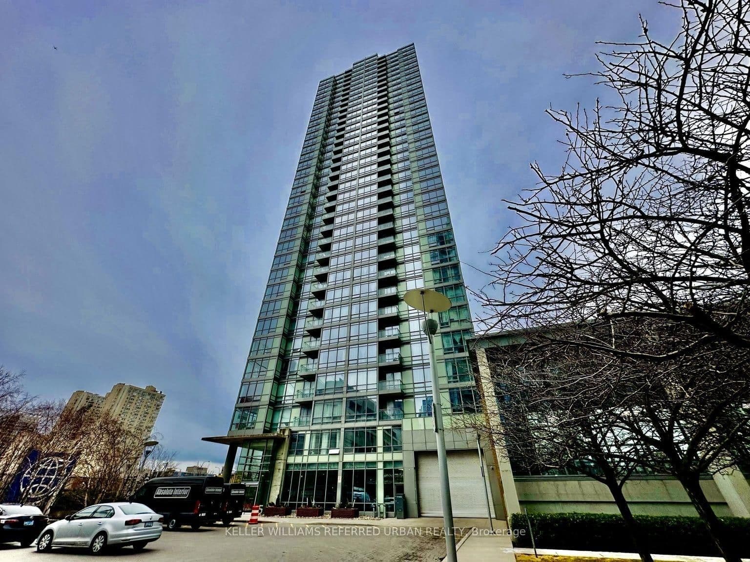 5 Mariner Terrace, Unit 1503 - Image 2
