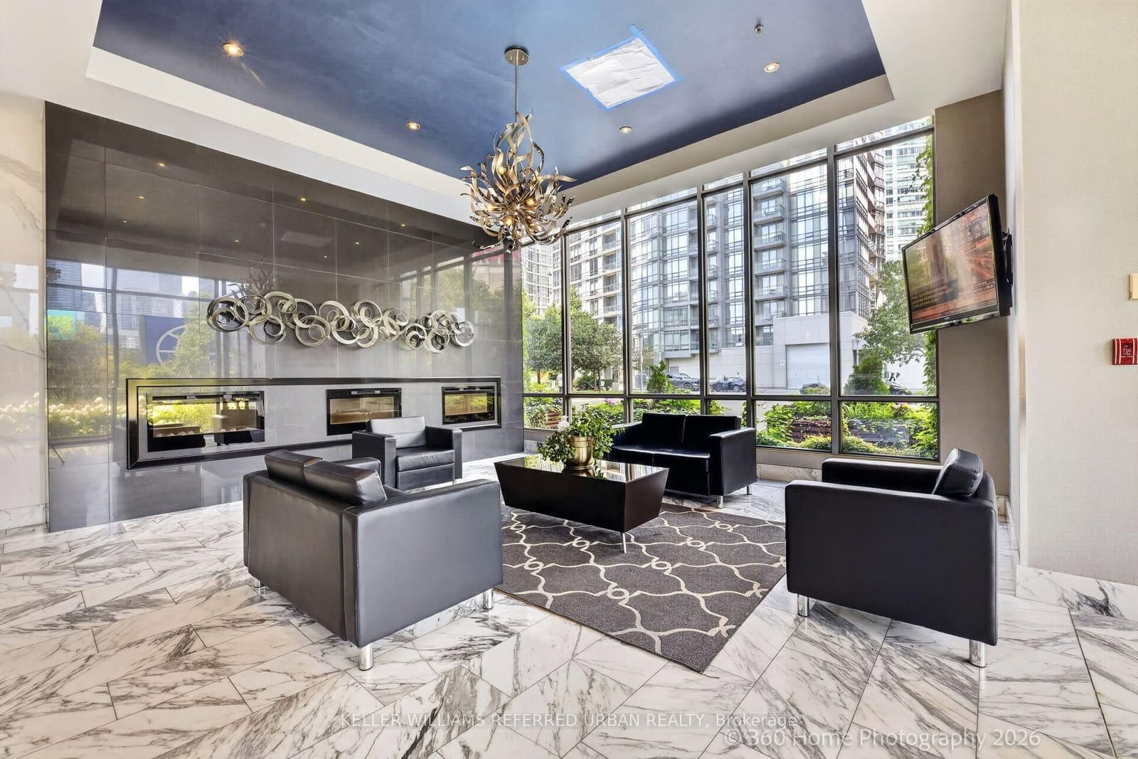 5 Mariner Terrace, Unit 1503 - Image 4