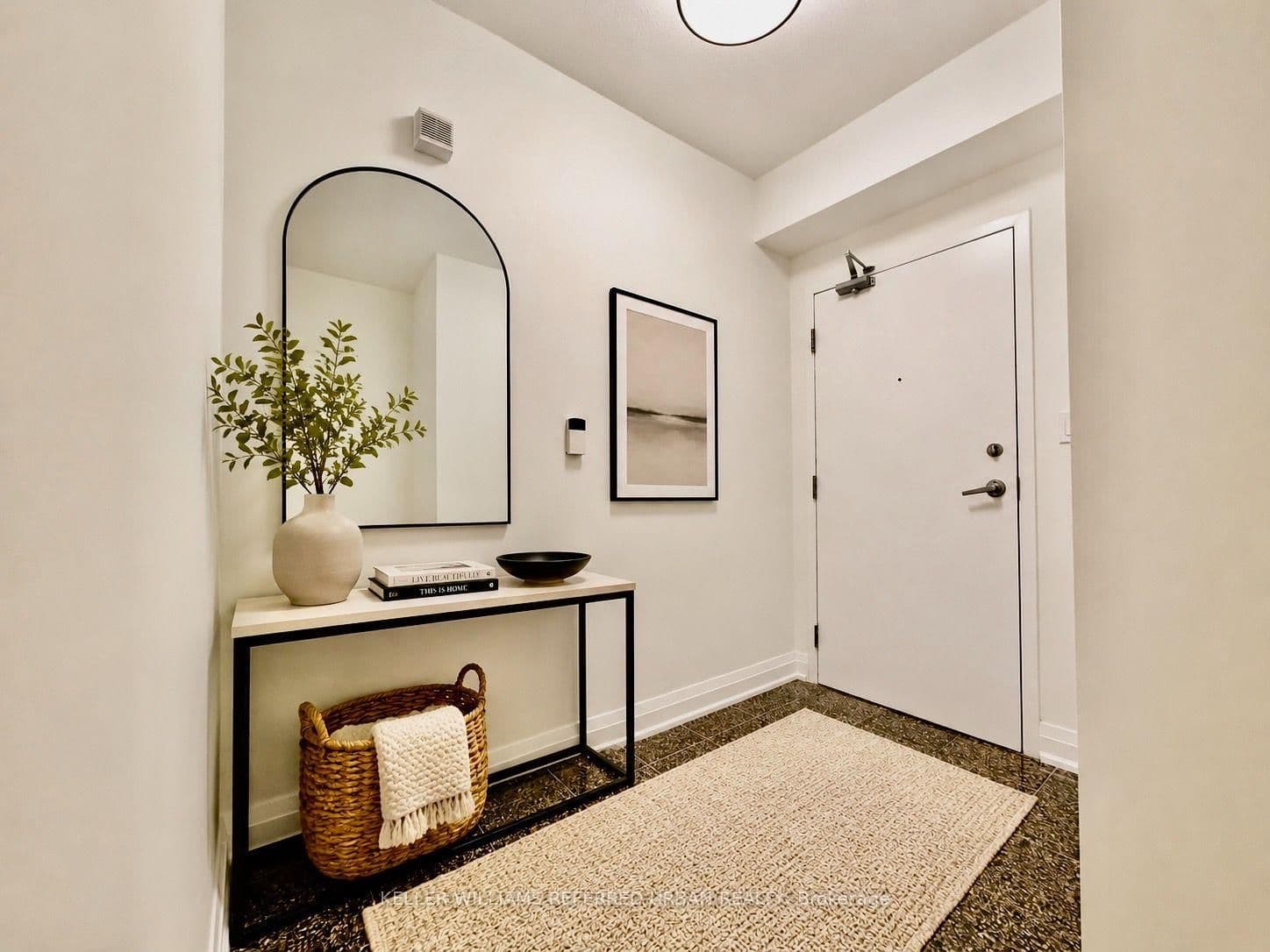 5 Mariner Terrace, Unit 1503 - Image 6