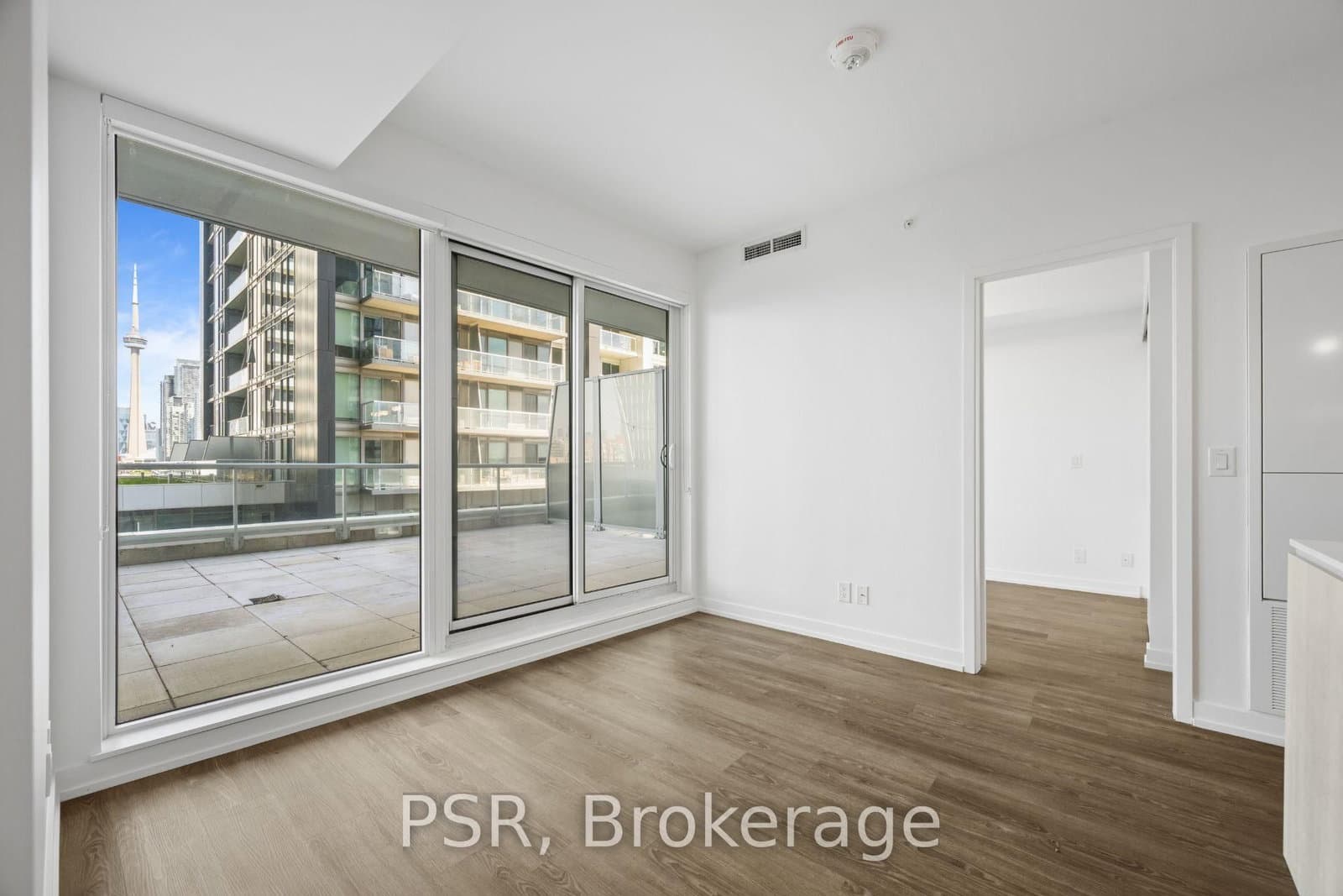 25 Ordnance Street, Unit 501 - Image 2