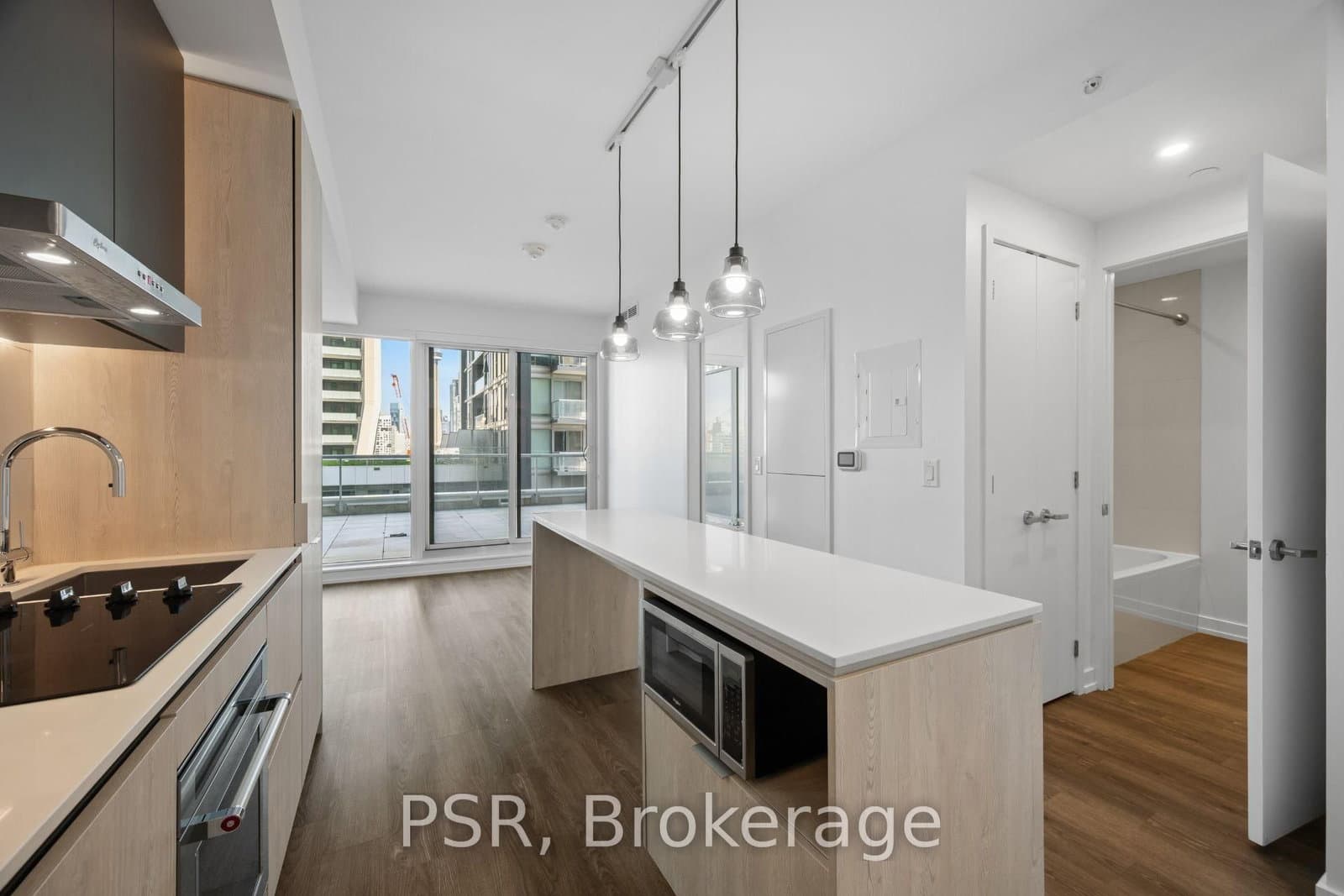 25 Ordnance Street, Unit 501 - Image 3
