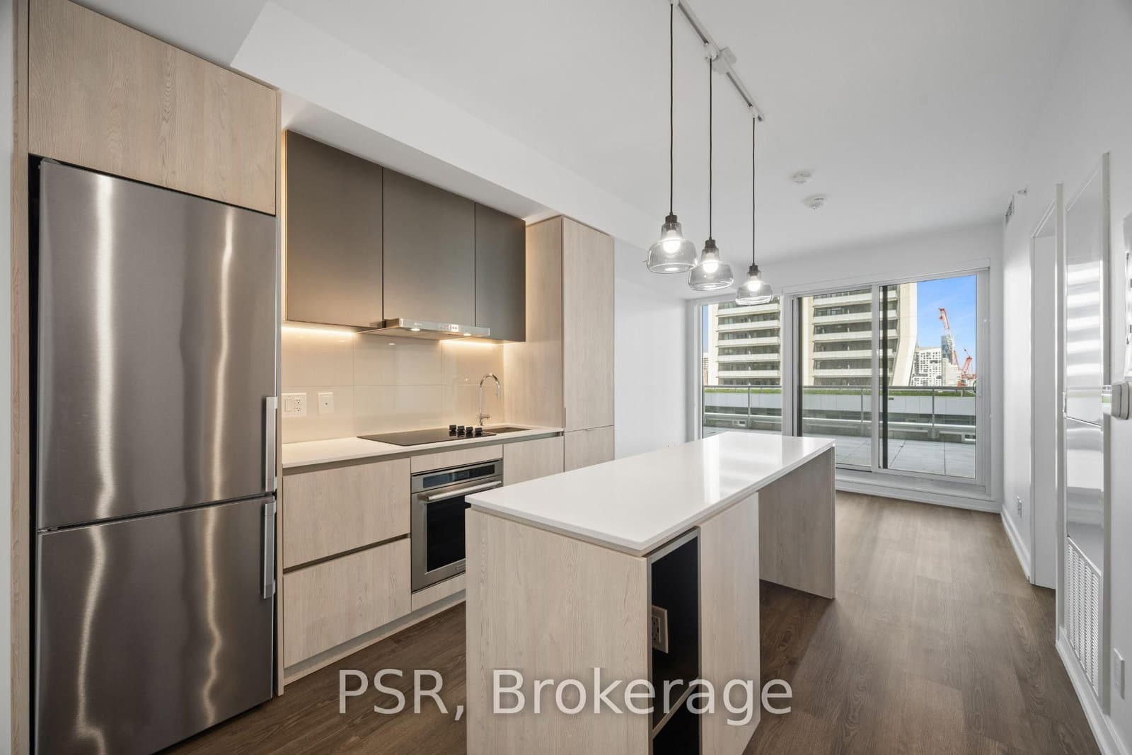 25 Ordnance Street, Unit 501 - Image 4