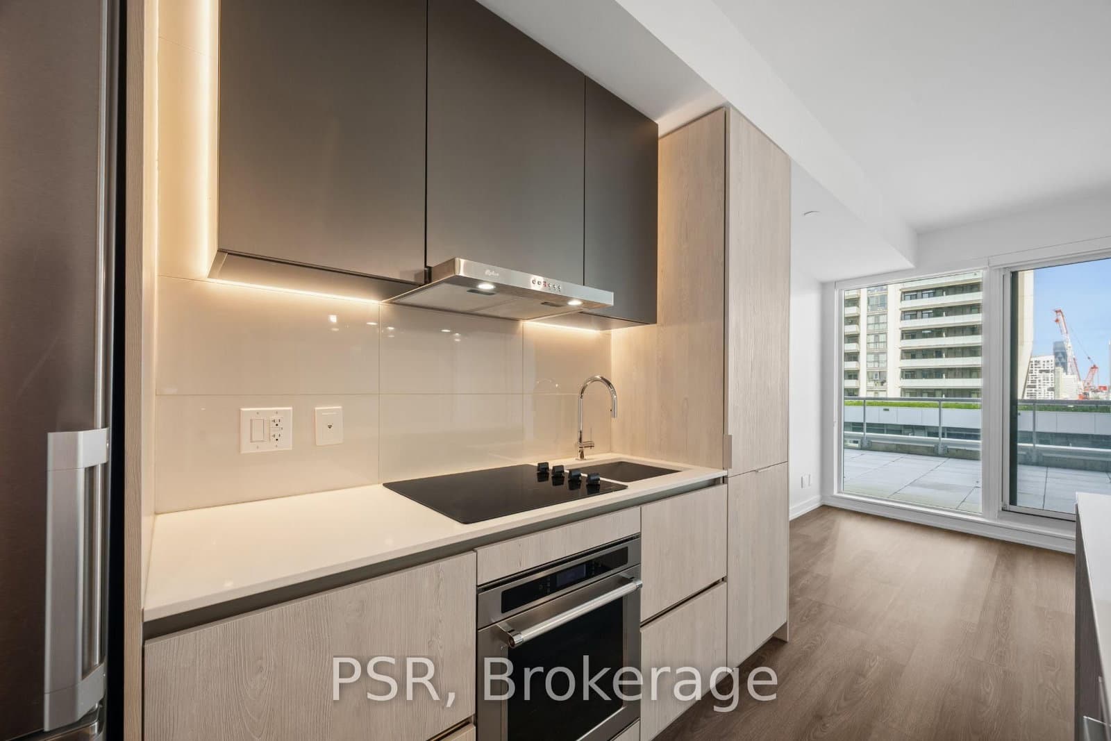 25 Ordnance Street, Unit 501 - Image 5