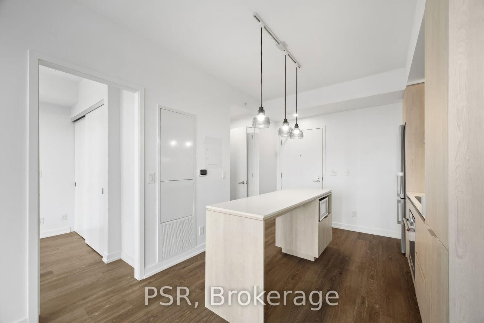 25 Ordnance Street, Unit 501 - Image 6