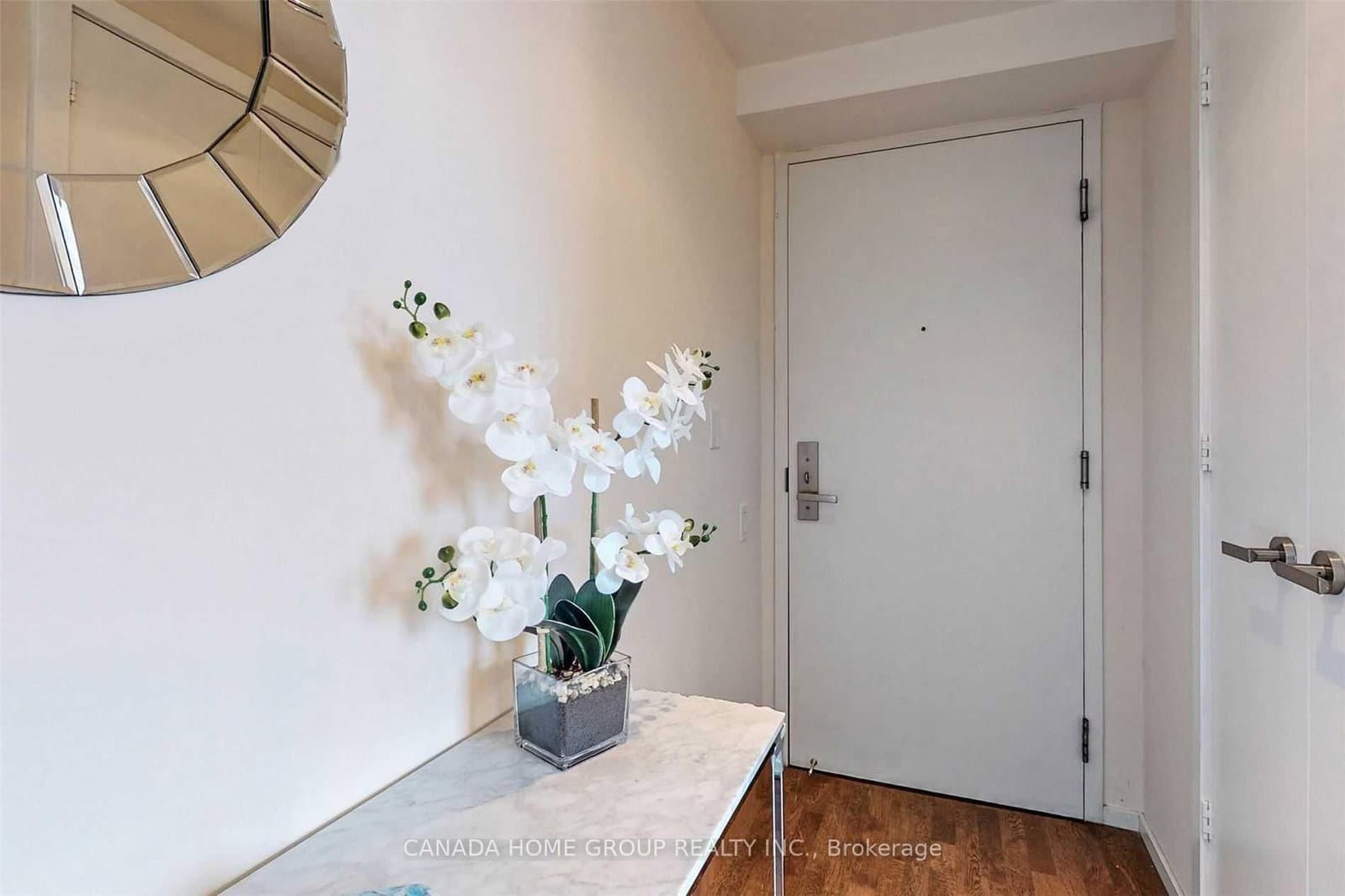 5 St Joseph Street, Unit 2902 - Image 4