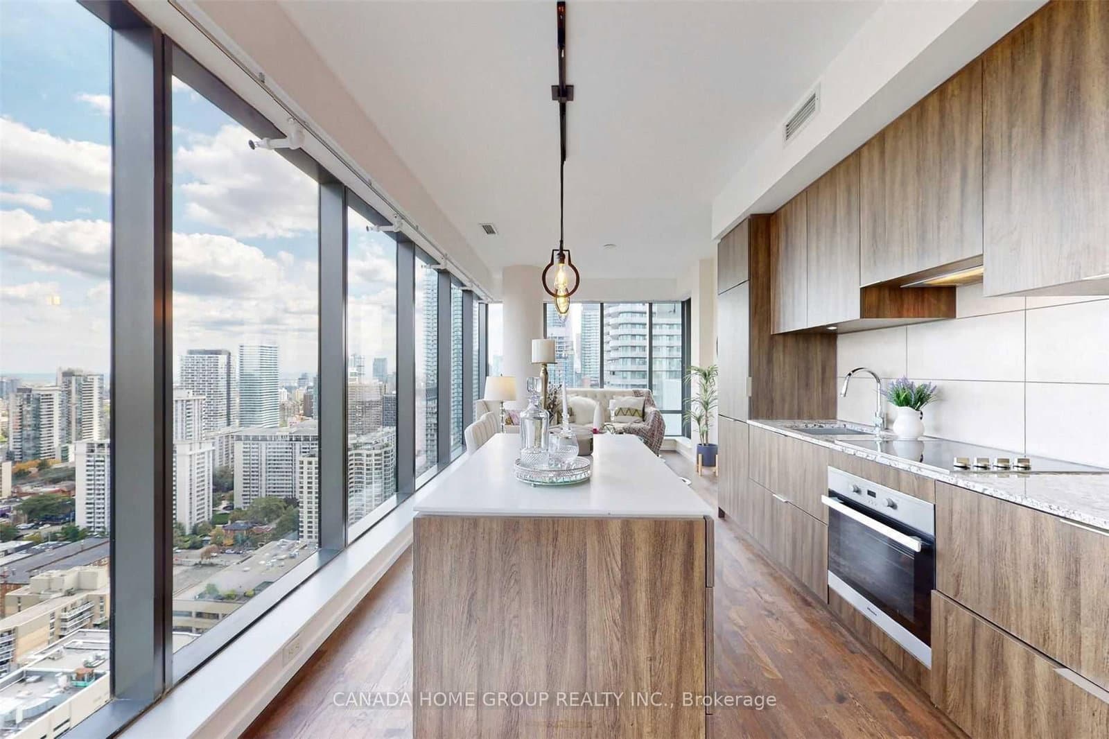 5 St Joseph Street, Unit 2902 - Image 6