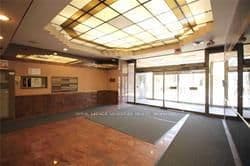 720 Spadina Avenue, Unit 1606 - Image 3