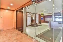720 Spadina Avenue, Unit 1606 - Image 4
