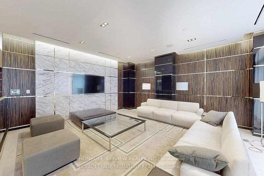 3018 Yonge Street W, Unit 203 - Image 2