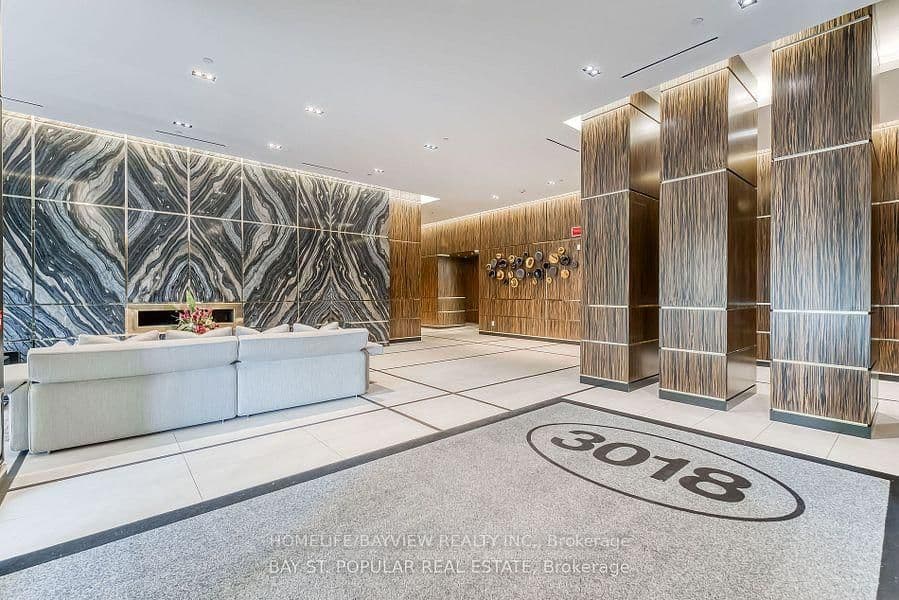 3018 Yonge Street W, Unit 203 - Image 3