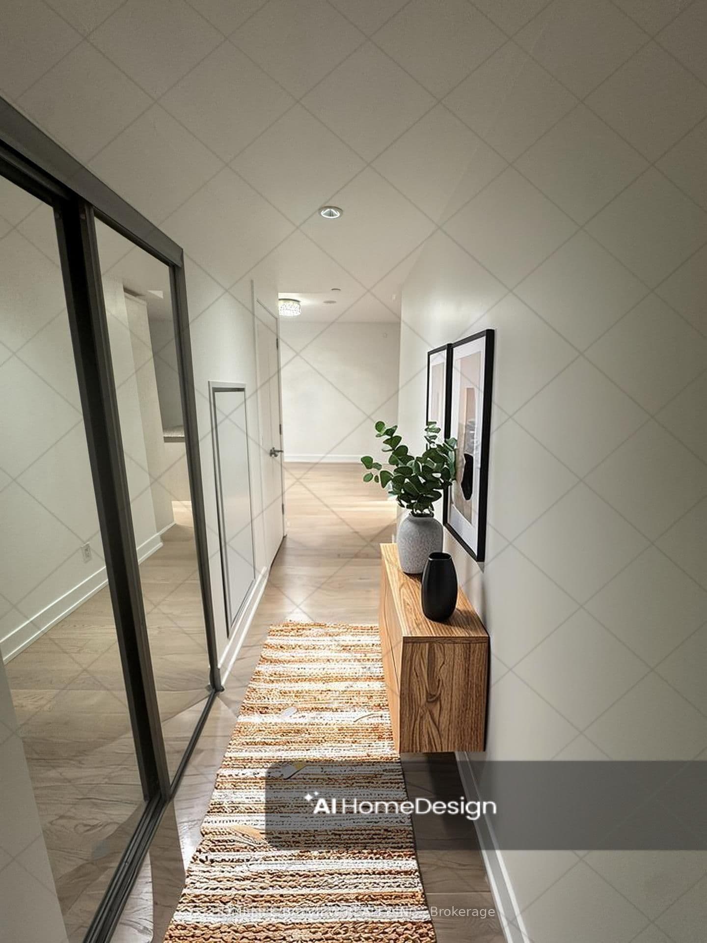 3018 Yonge Street W, Unit 203 - Image 5