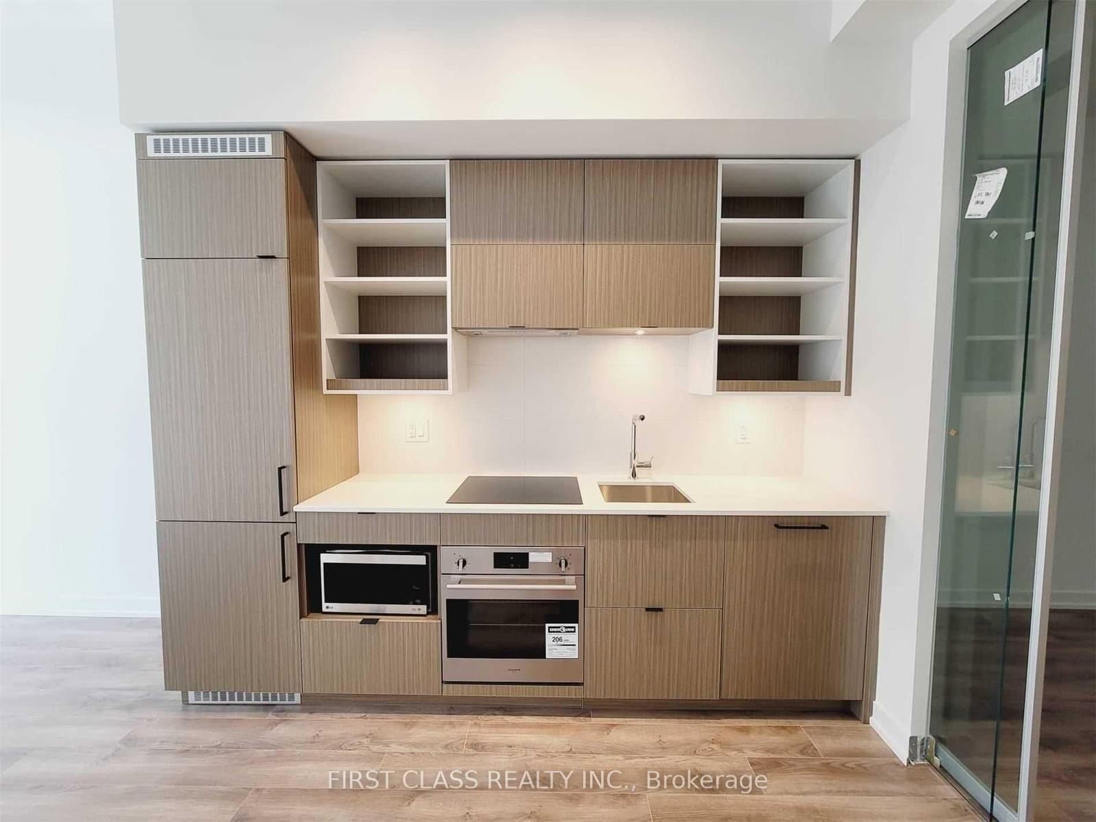 20 Edward Street, Unit 1209 - Image 2