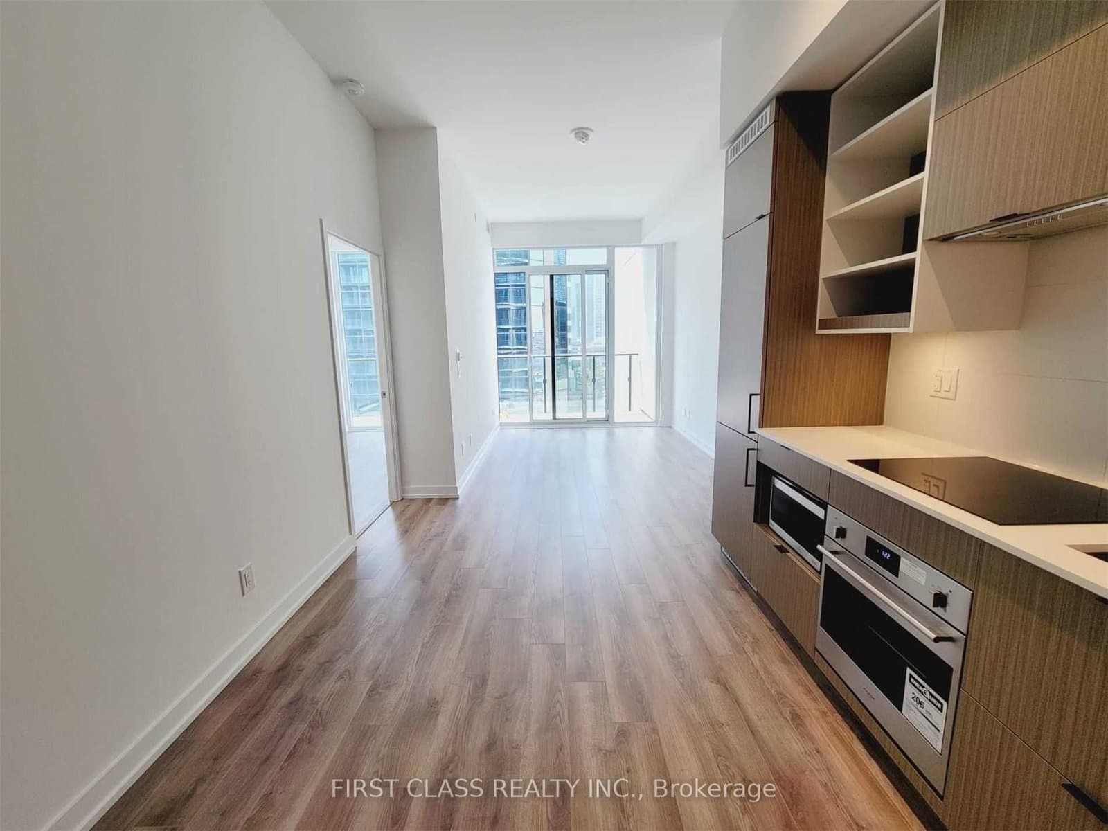 20 Edward Street, Unit 1209 - Image 3