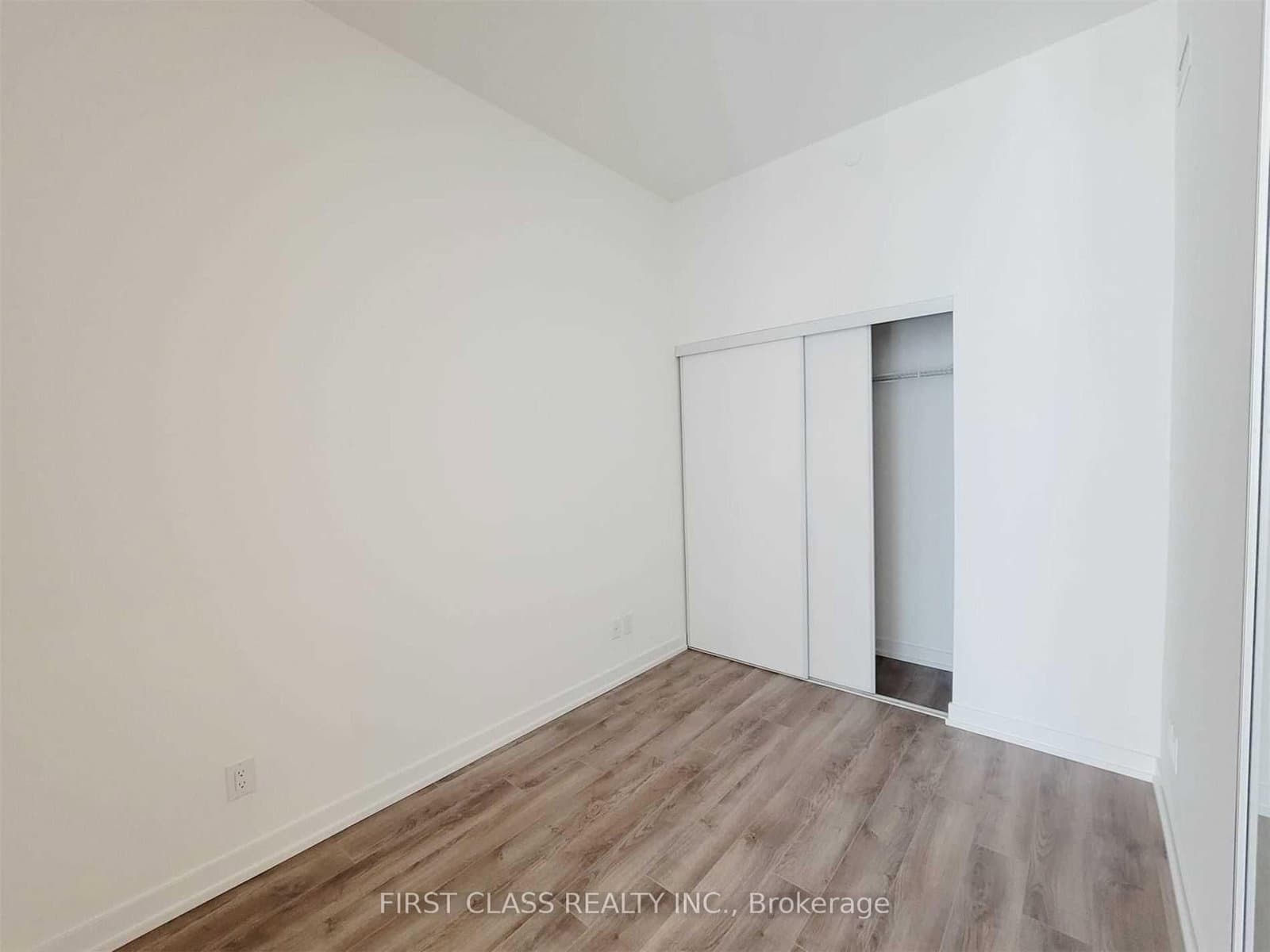 20 Edward Street, Unit 1209 - Image 6