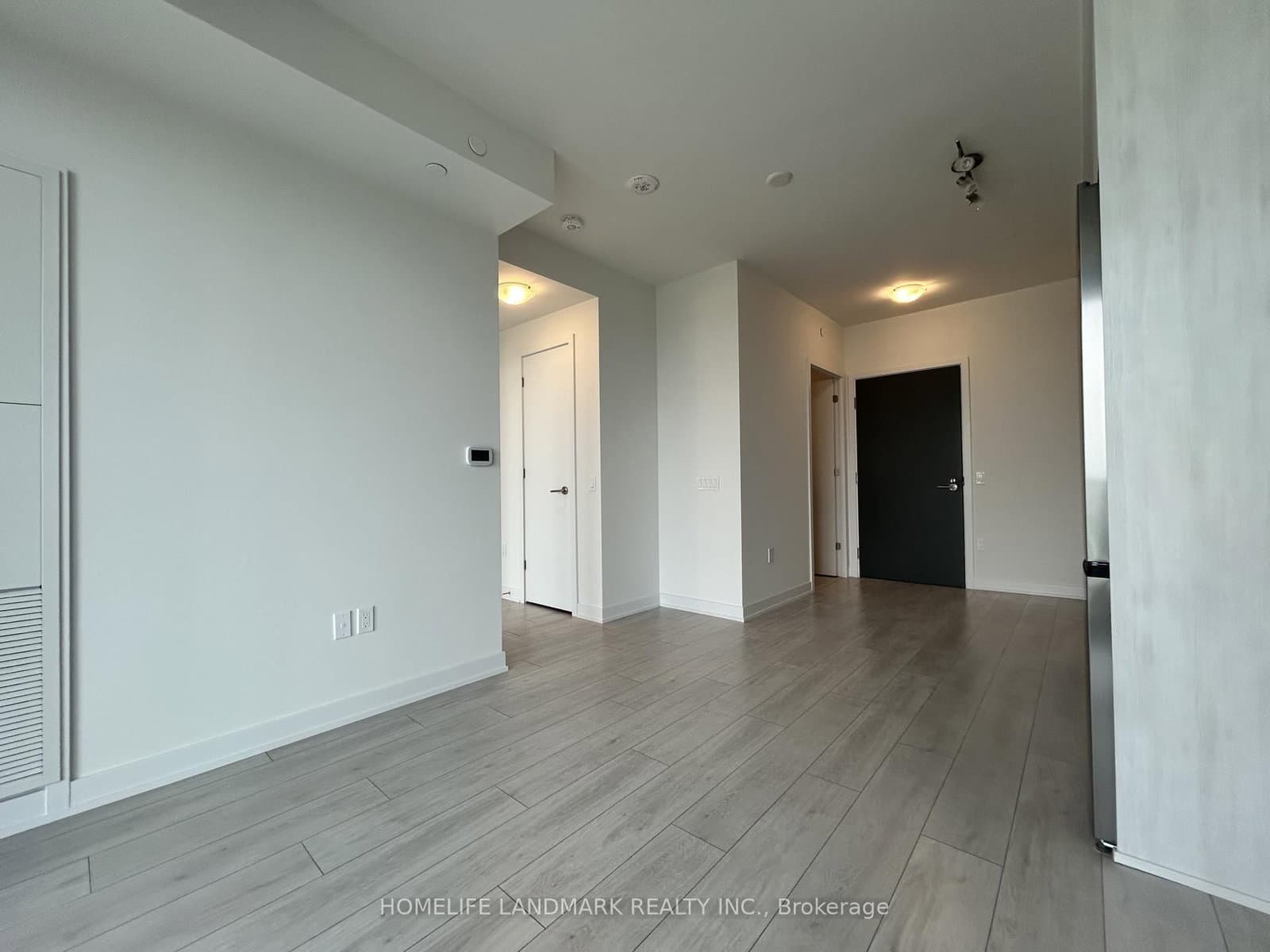 5858 Yonge Street, Unit 3112 - Image 2