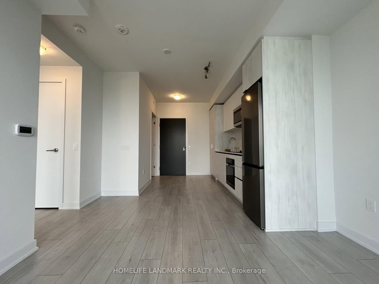 5858 Yonge Street, Unit 3112 - Image 3