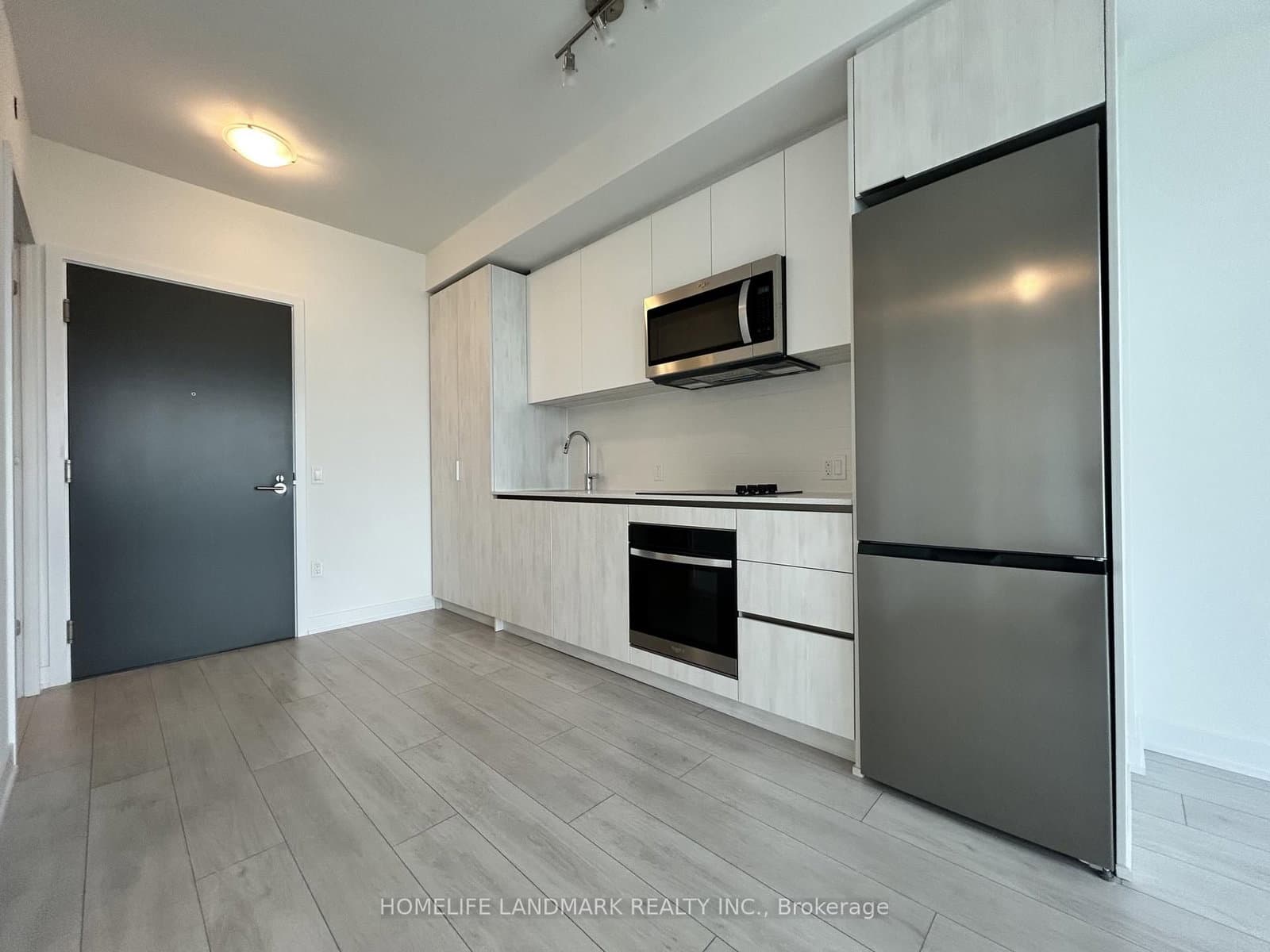 5858 Yonge Street, Unit 3112 - Image 4