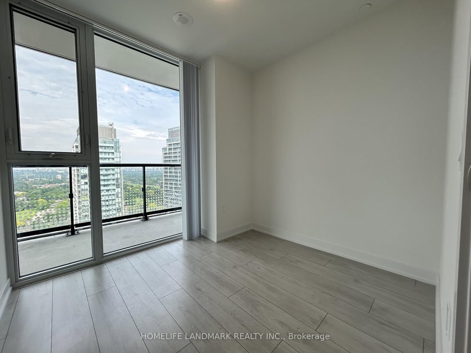 5858 Yonge Street, Unit 3112 - Image 6