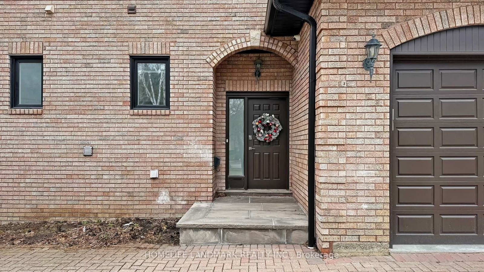20 Blaine Drive - Image 4