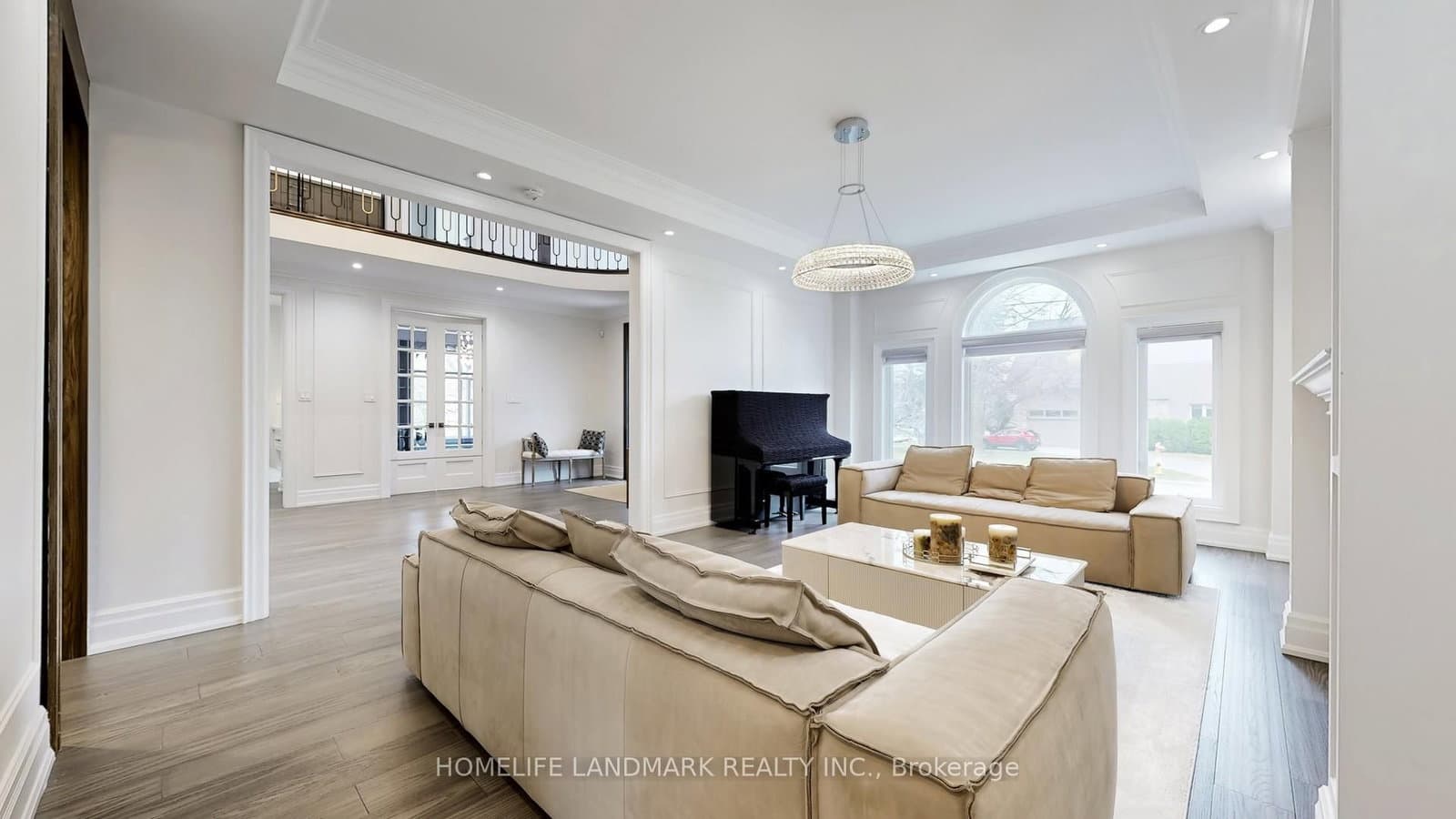 20 Blaine Drive - Image 5