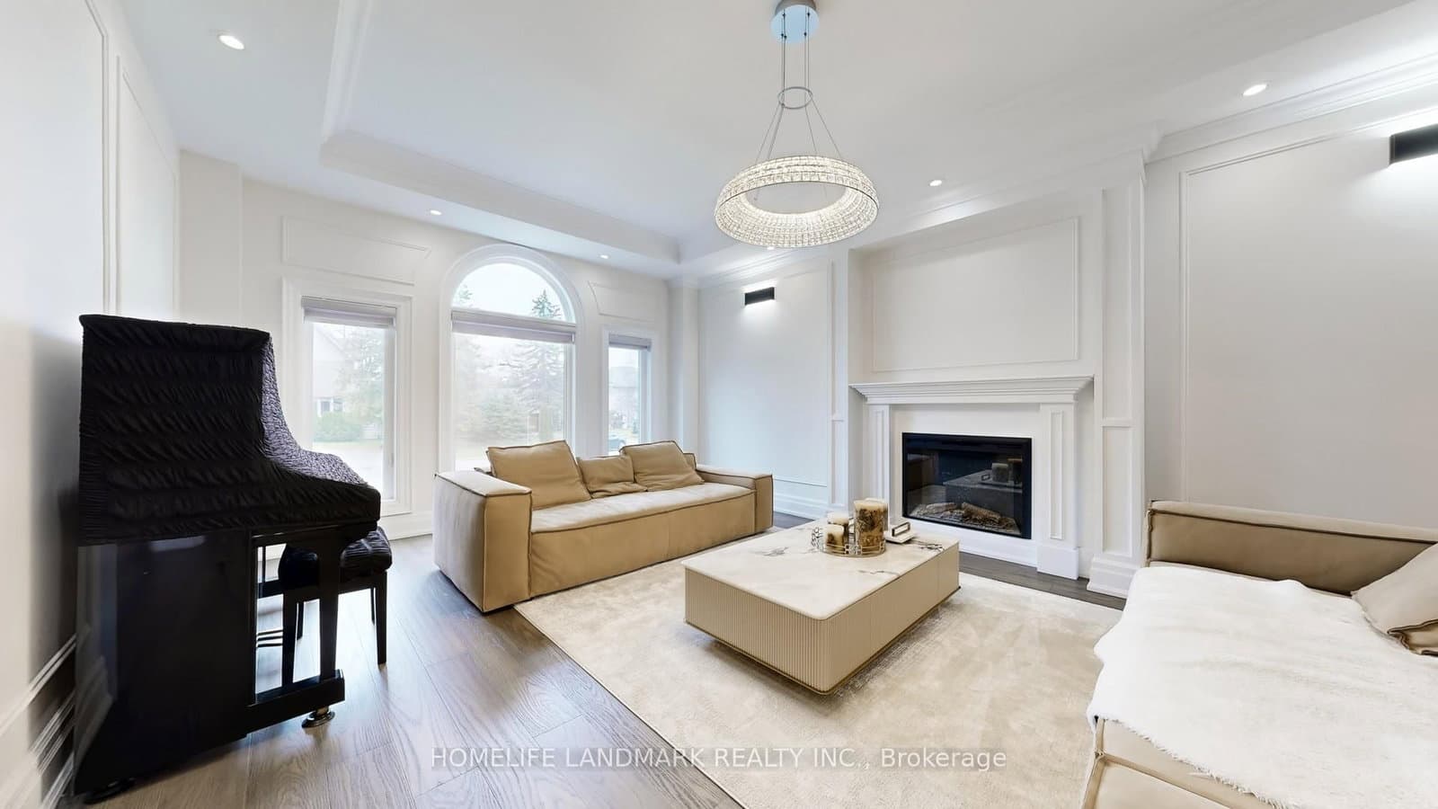 20 Blaine Drive - Image 6