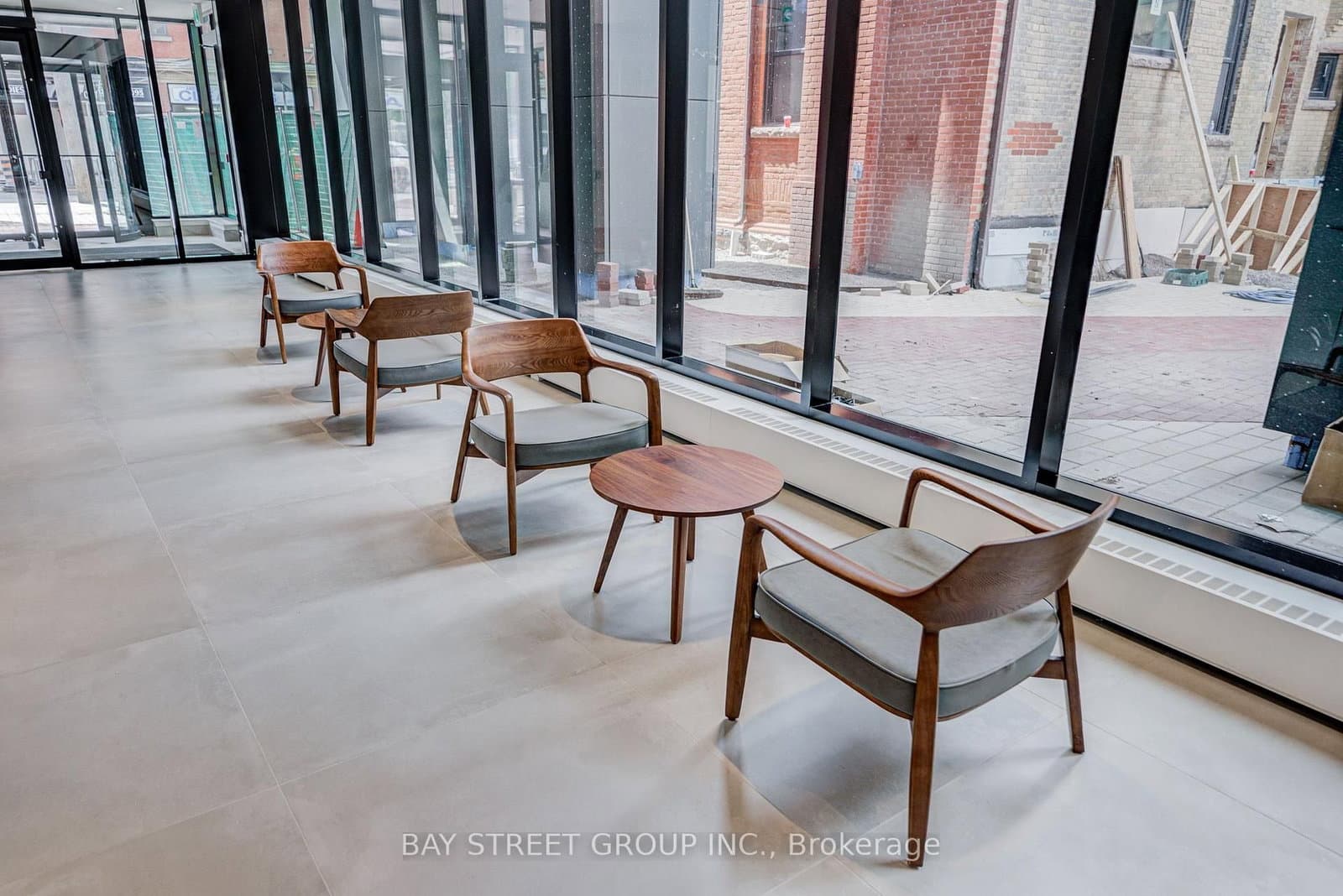 609 Sherbourne Street, Unit 4001 - Image 5