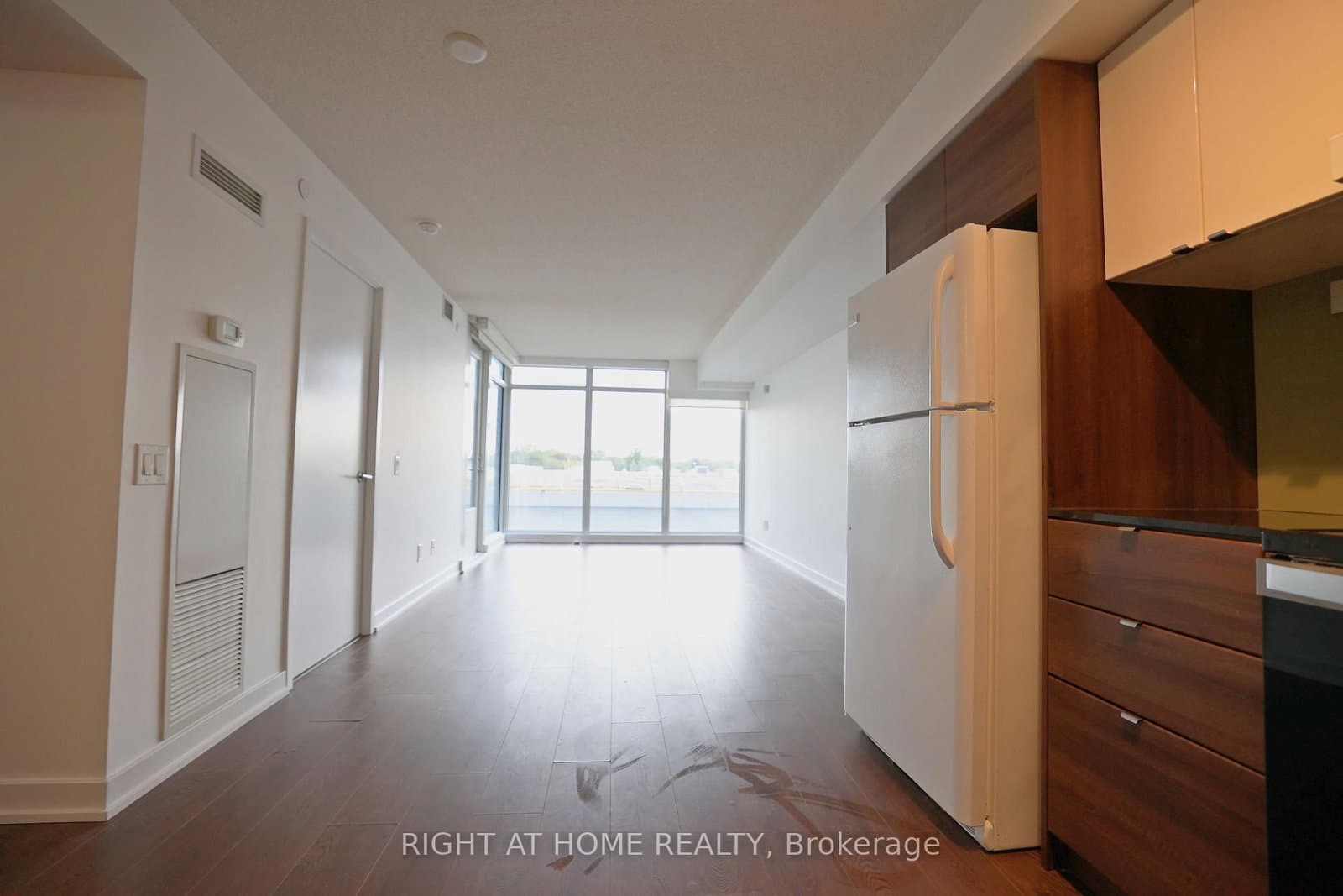72 esther shiner Boulevard, Unit 308 - Image 2