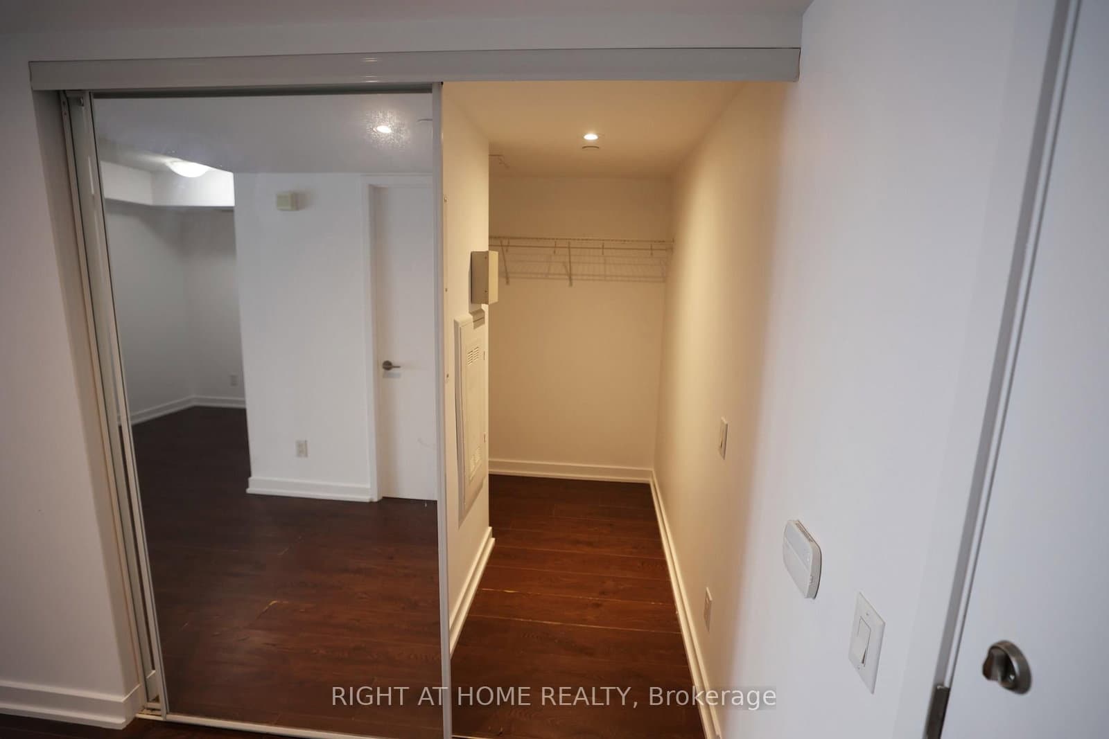 72 esther shiner Boulevard, Unit 308 - Image 3