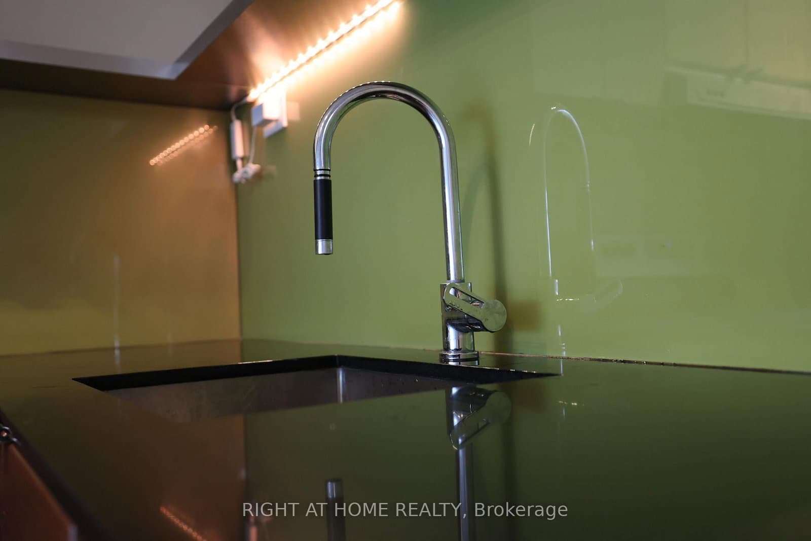 72 esther shiner Boulevard, Unit 308 - Image 6