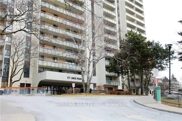 177 Linus Road, Unit 812 - Image 1