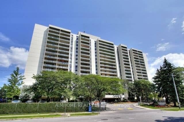 177 Linus Road, Unit 812 - Image 2
