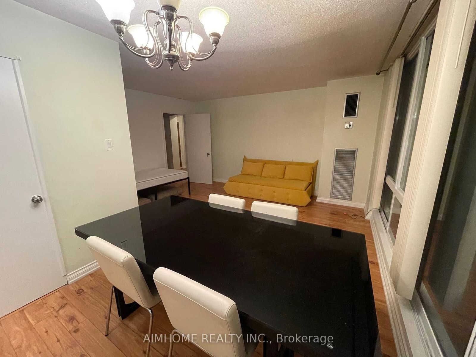 177 Linus Road, Unit 812 - Image 3