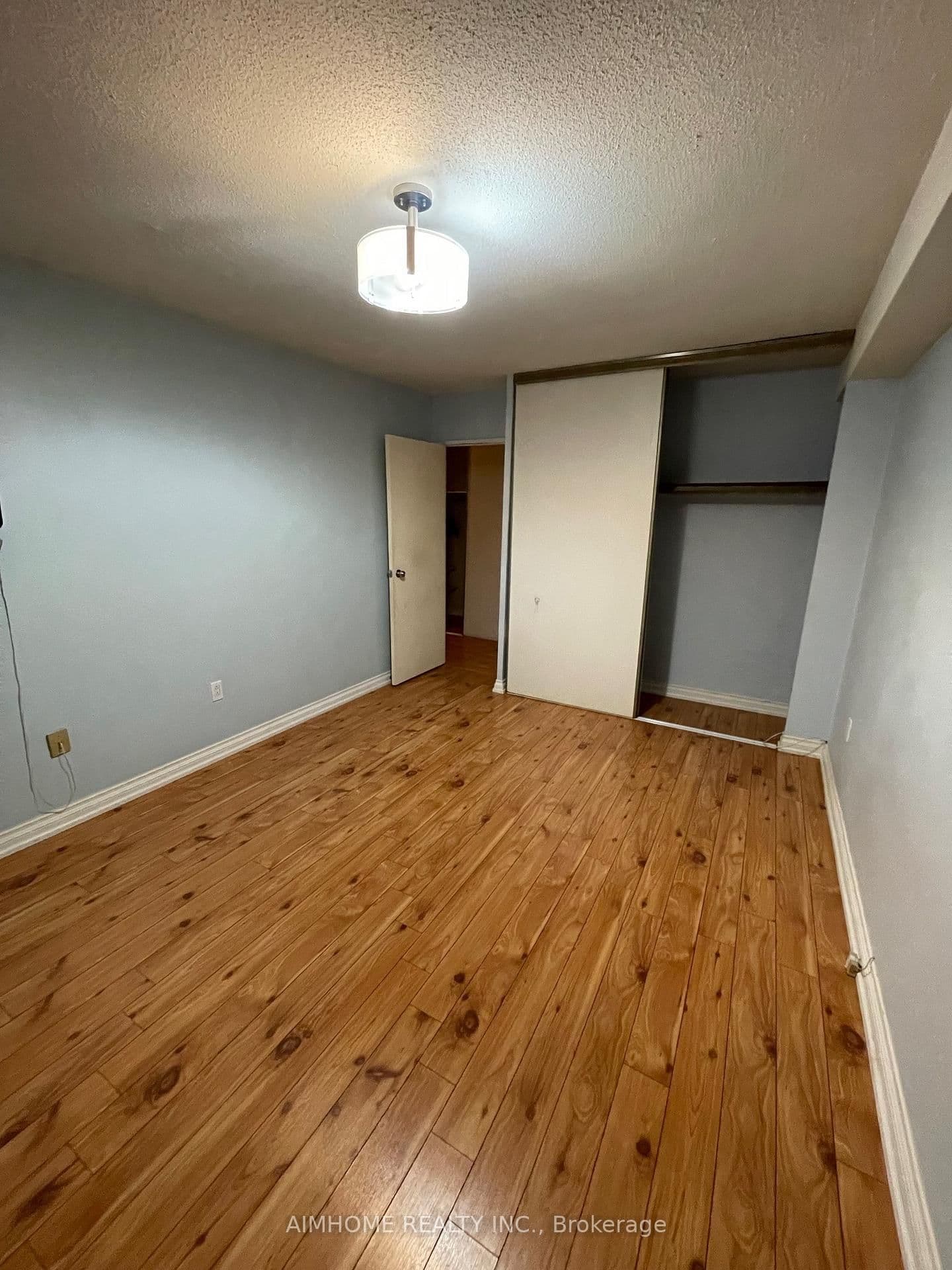 177 Linus Road, Unit 812 - Image 6