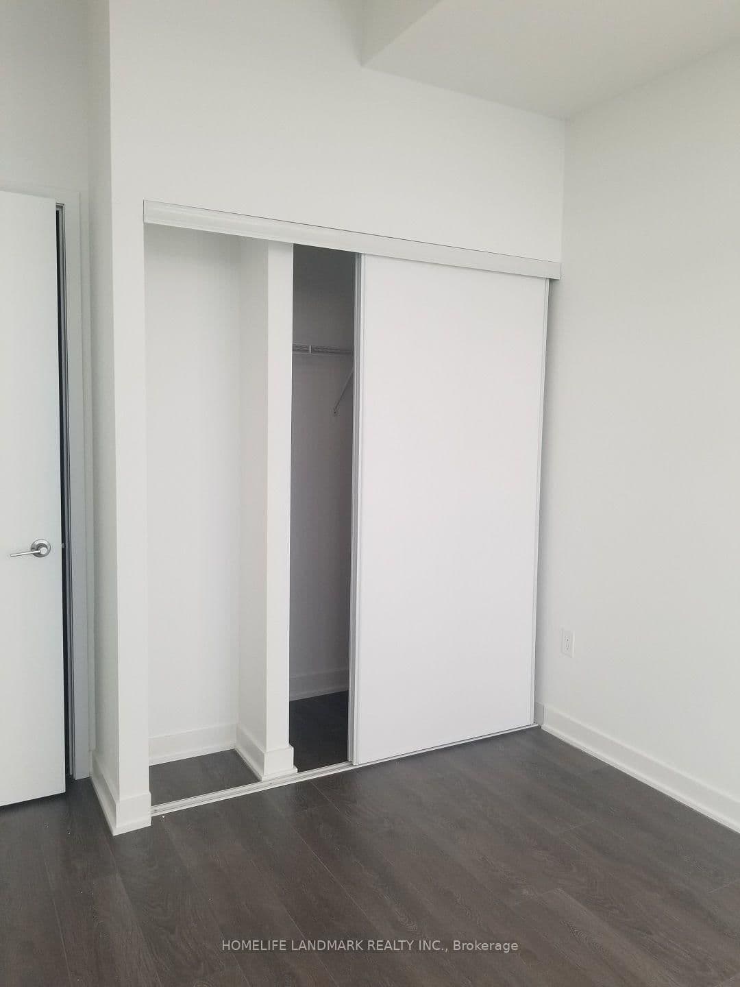 125 Blue Jays Way, Unit 5301 - Image 3