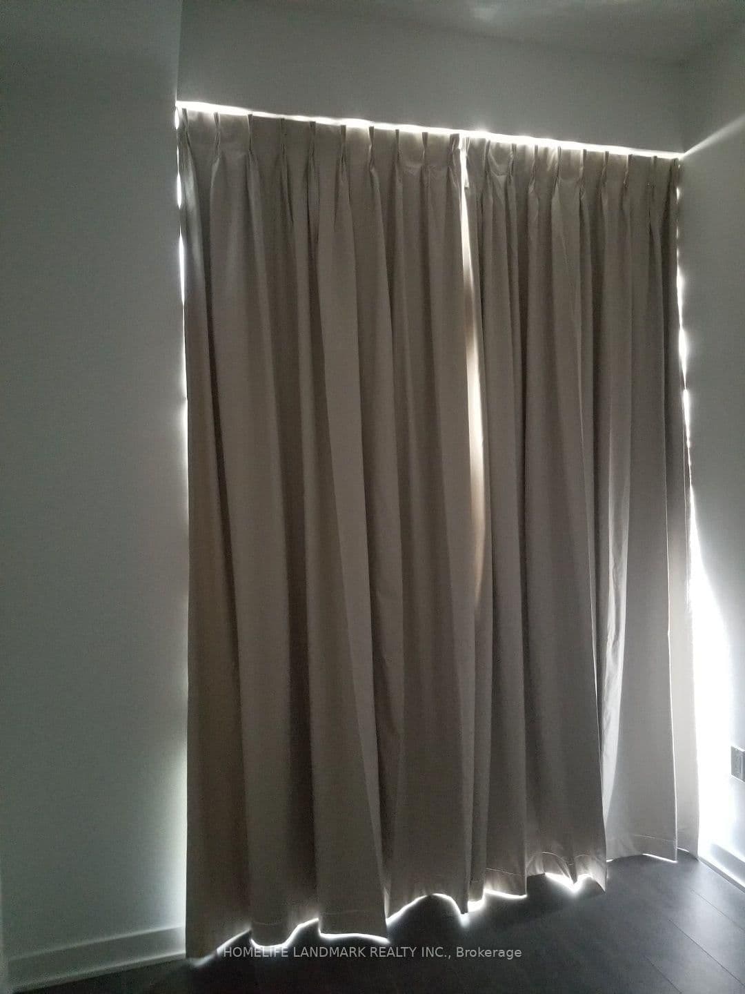 125 Blue Jays Way, Unit 5301 - Image 6