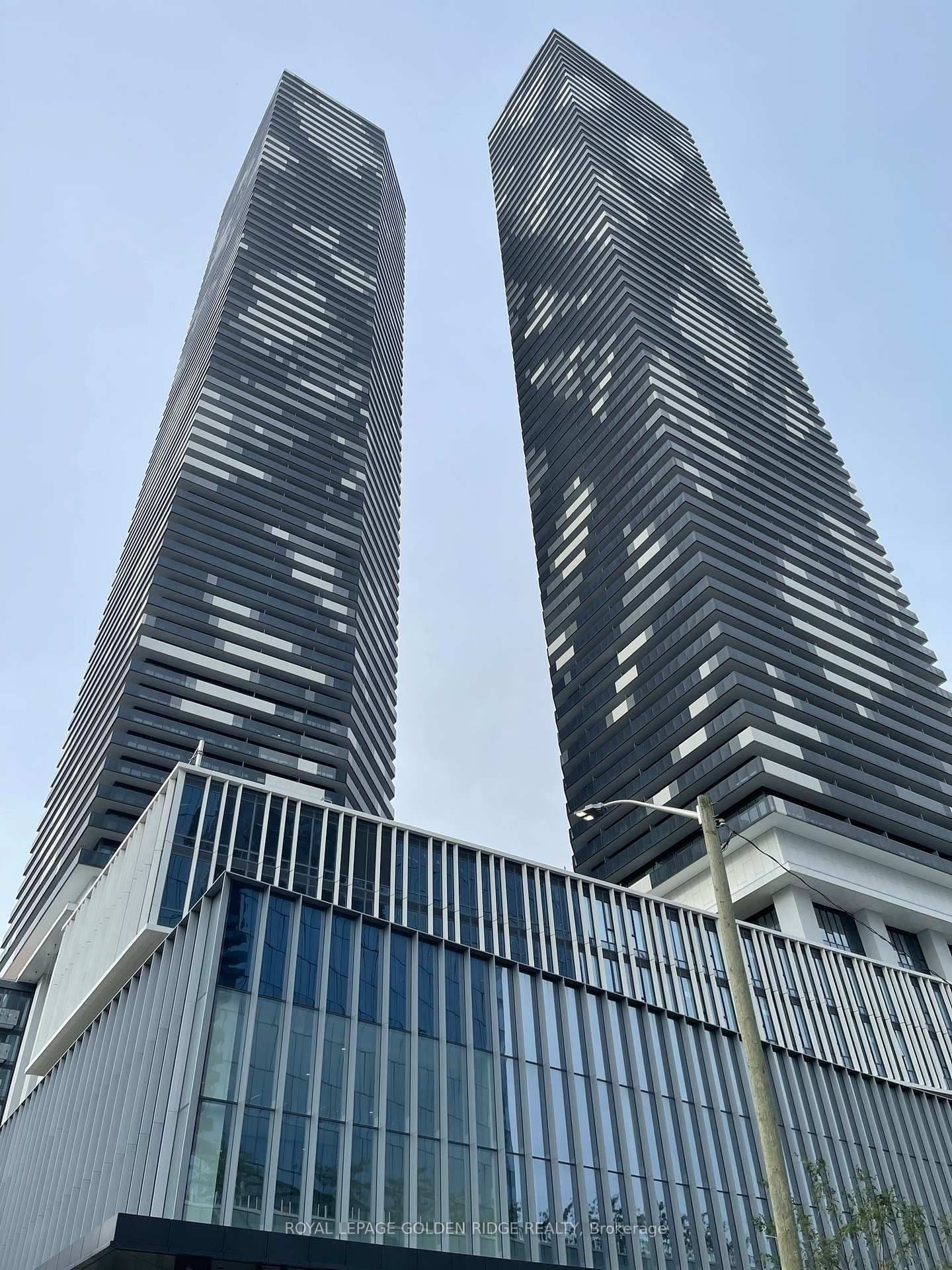 55 cooper Street, Unit 6812 - Image 2