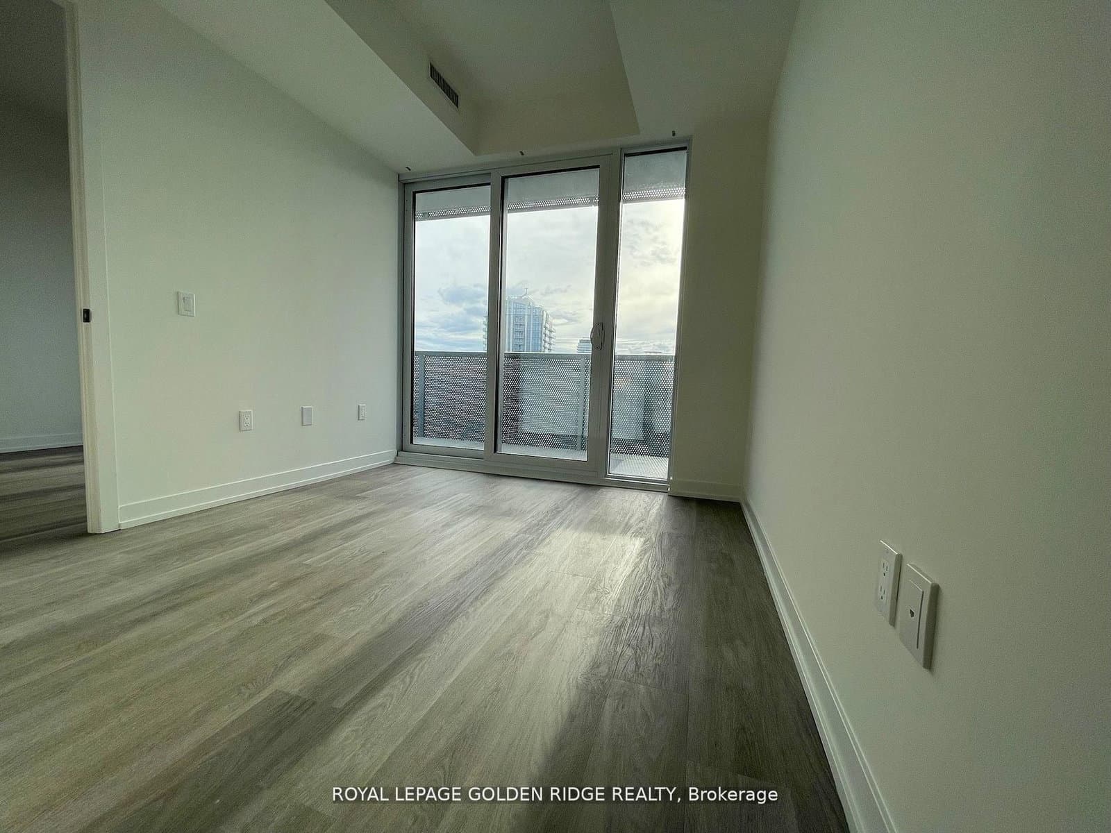 55 cooper Street, Unit 6812 - Image 3