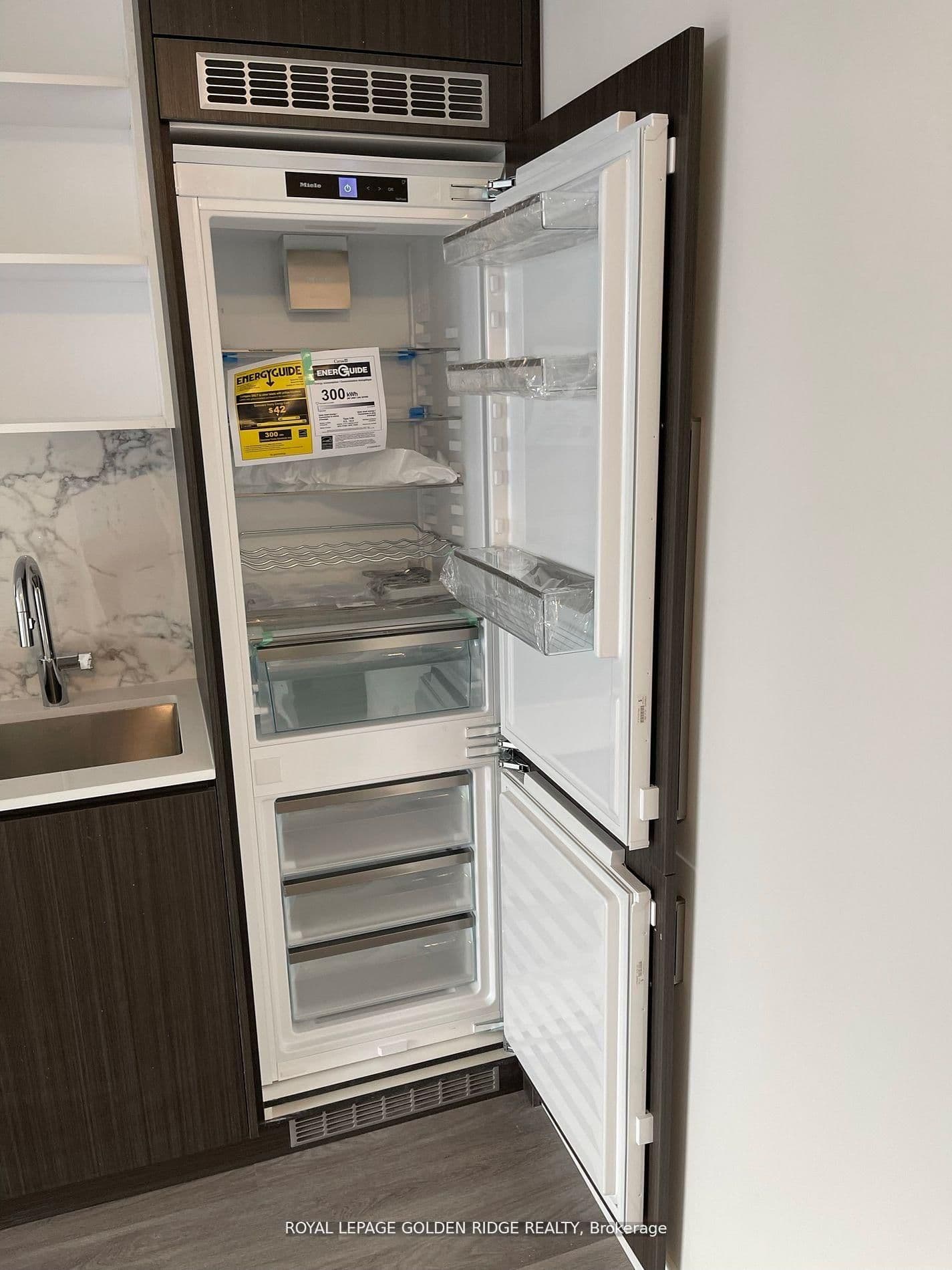 55 cooper Street, Unit 6812 - Image 5