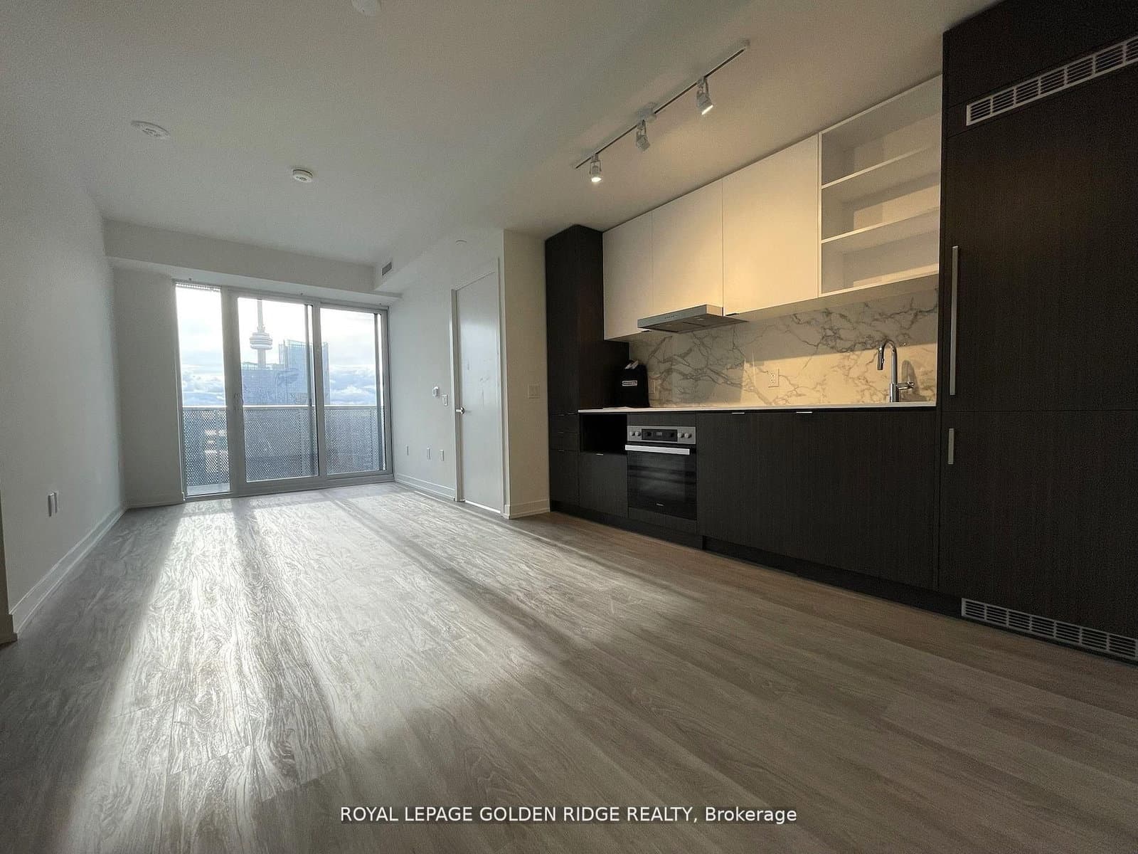 55 cooper Street, Unit 6812 - Image 6