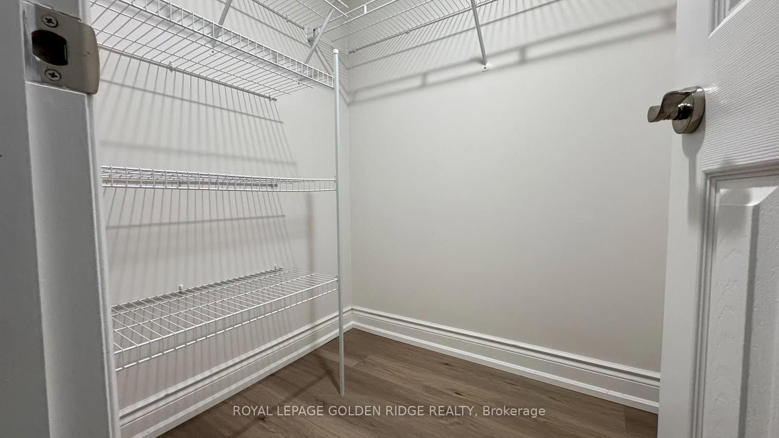 15 Greenview Avenue, Unit 1307 - Image 2