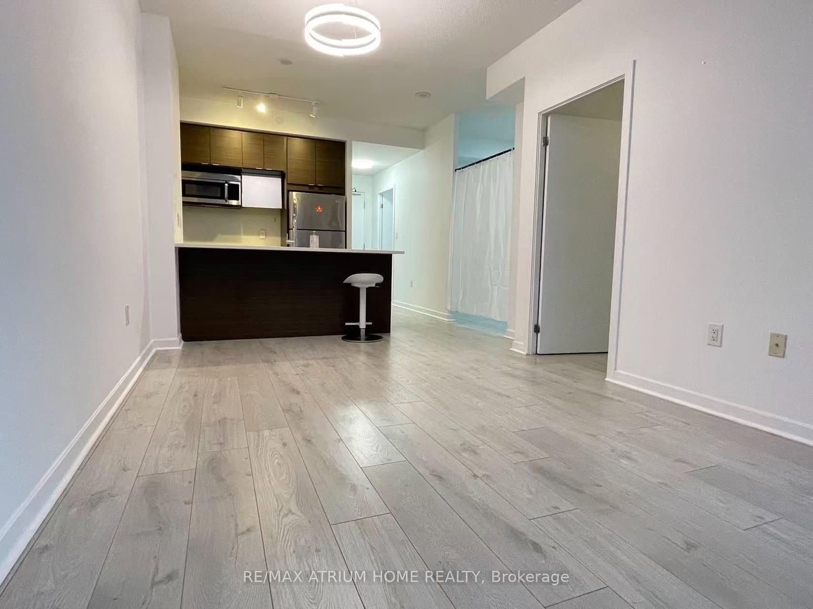 62 Forest Manor Road, Unit 806 - Image 1