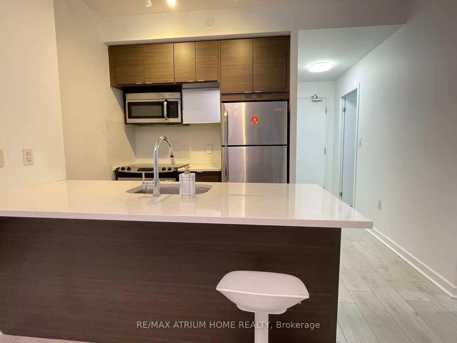 62 Forest Manor Road, Unit 806 - Image 2