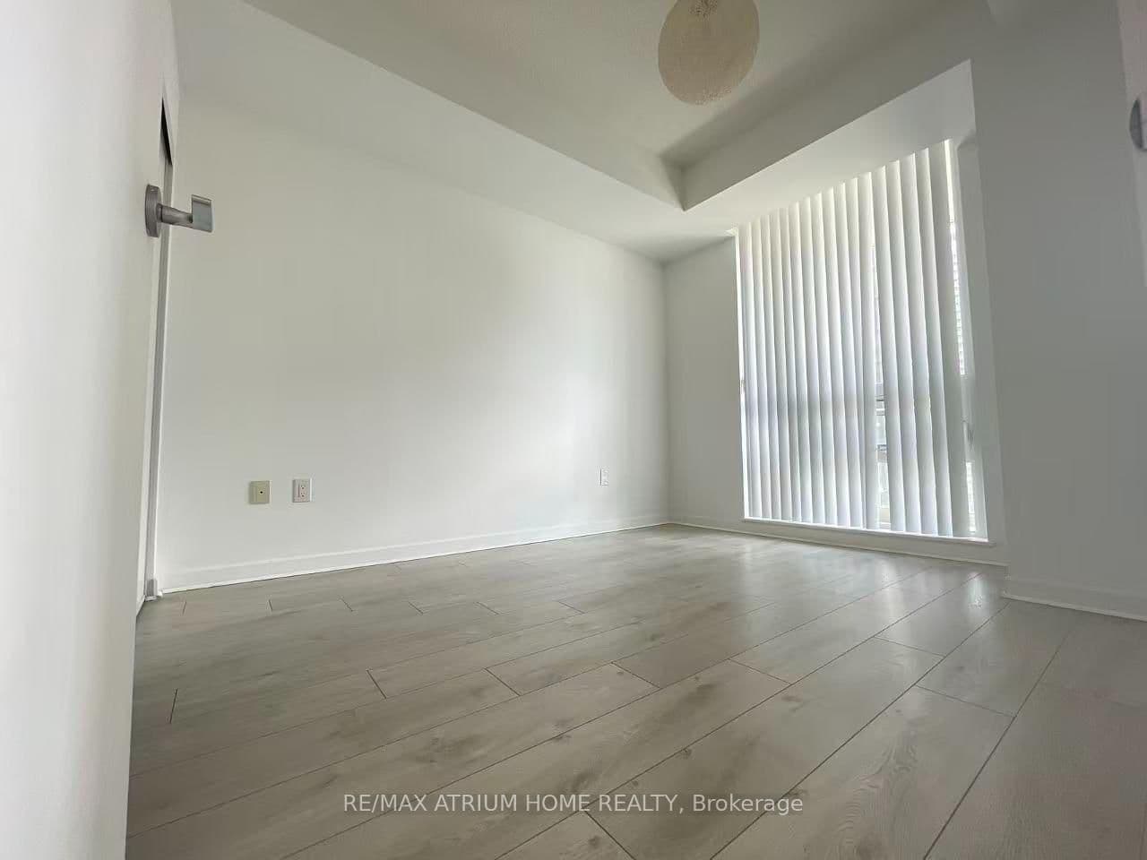 62 Forest Manor Road, Unit 806 - Image 4
