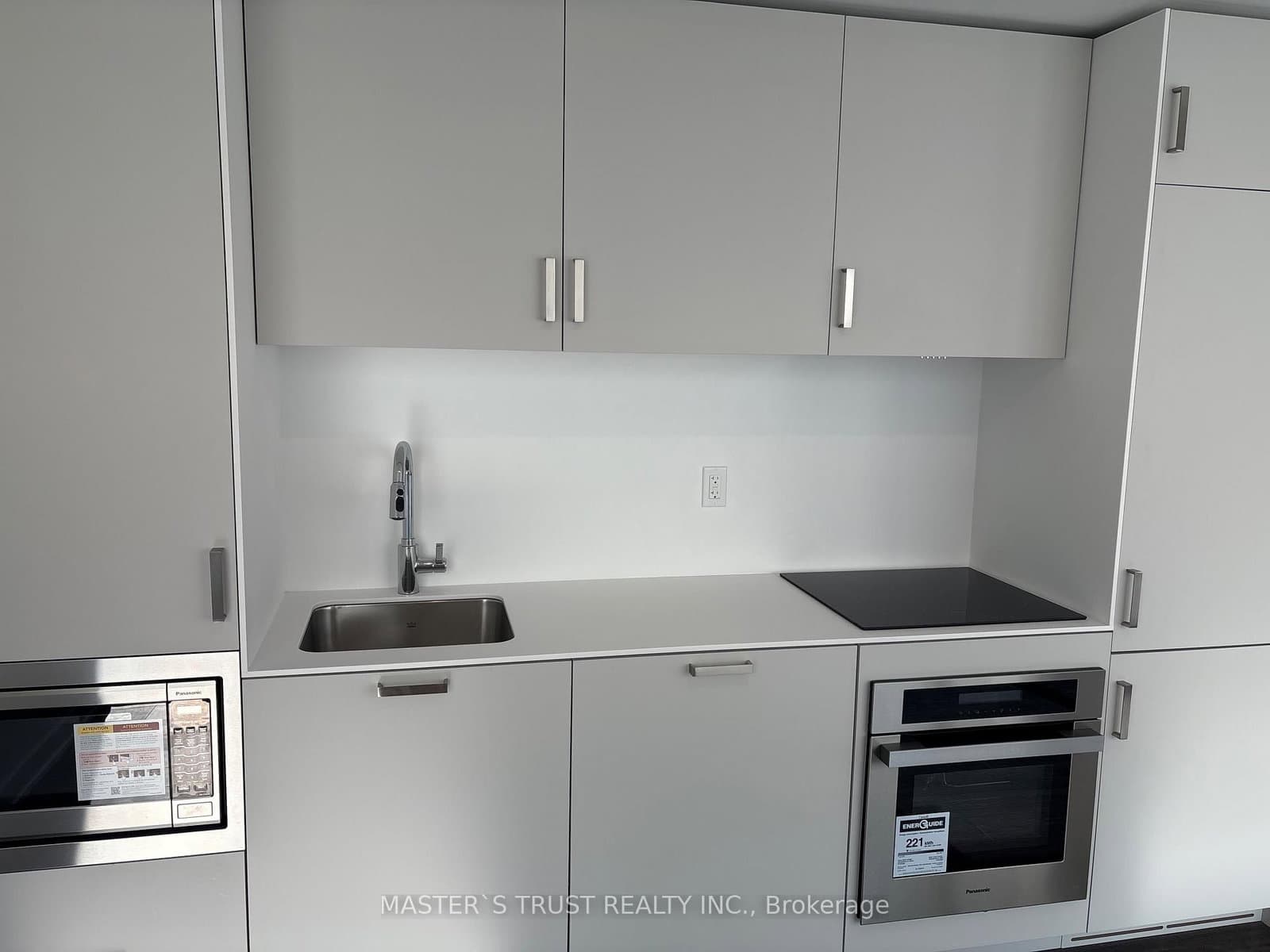 88 Queen Street E, Unit 3110 - Image 2