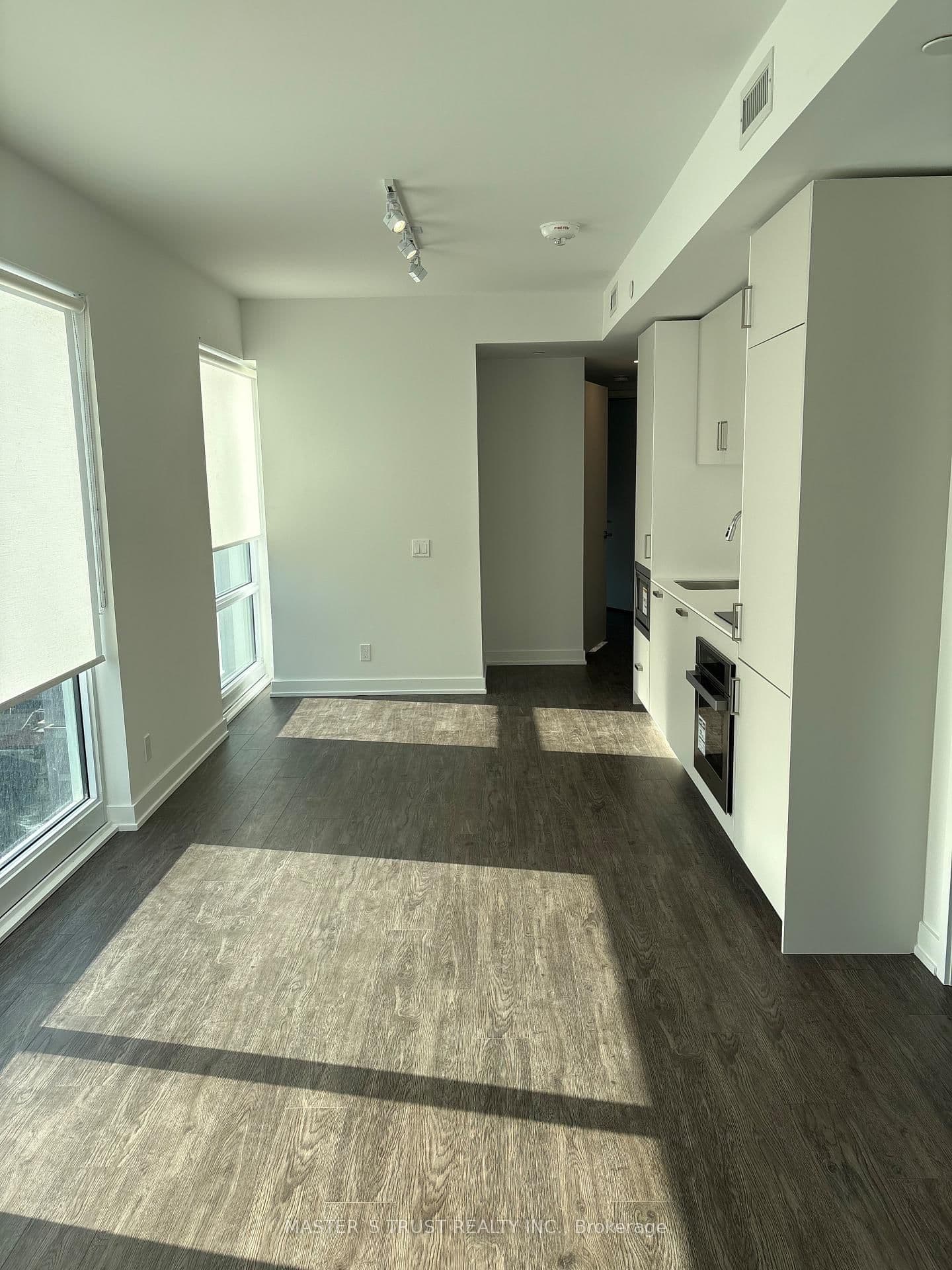 88 Queen Street E, Unit 3110 - Image 3
