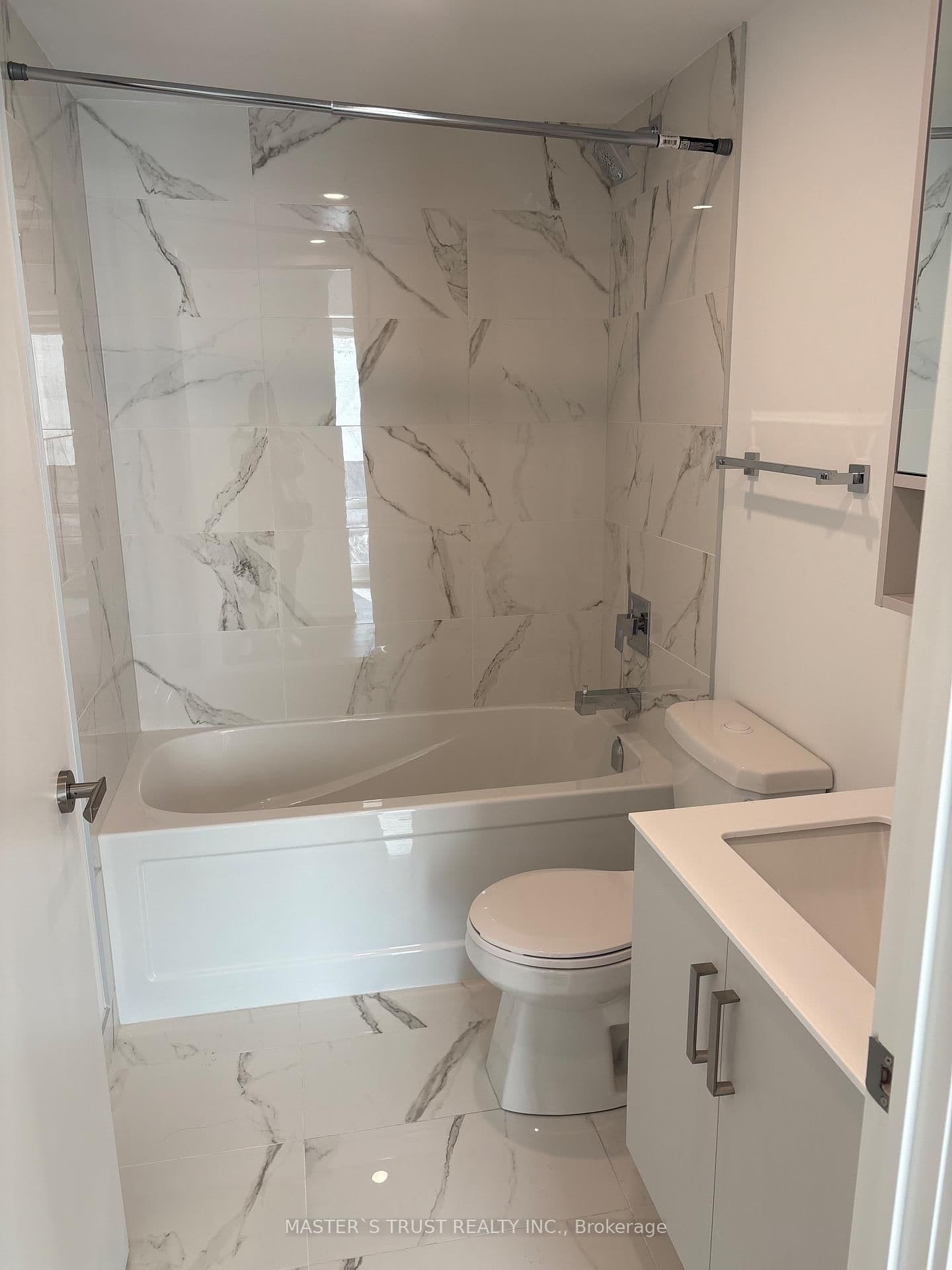88 Queen Street E, Unit 3110 - Image 5