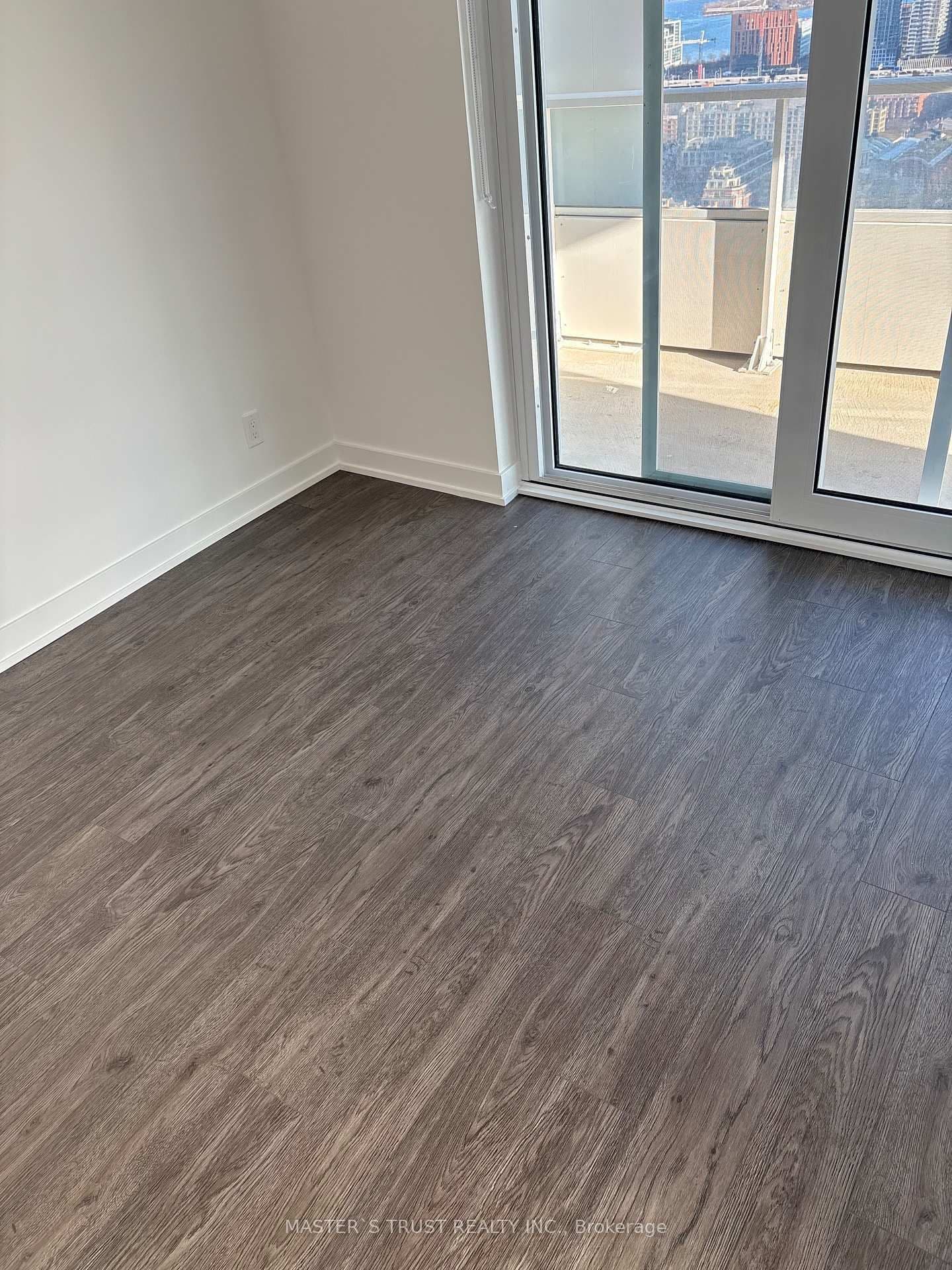 88 Queen Street E, Unit 3110 - Image 6