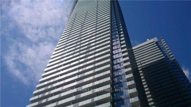 1080 Bay Street, Unit 5108 - Image 1