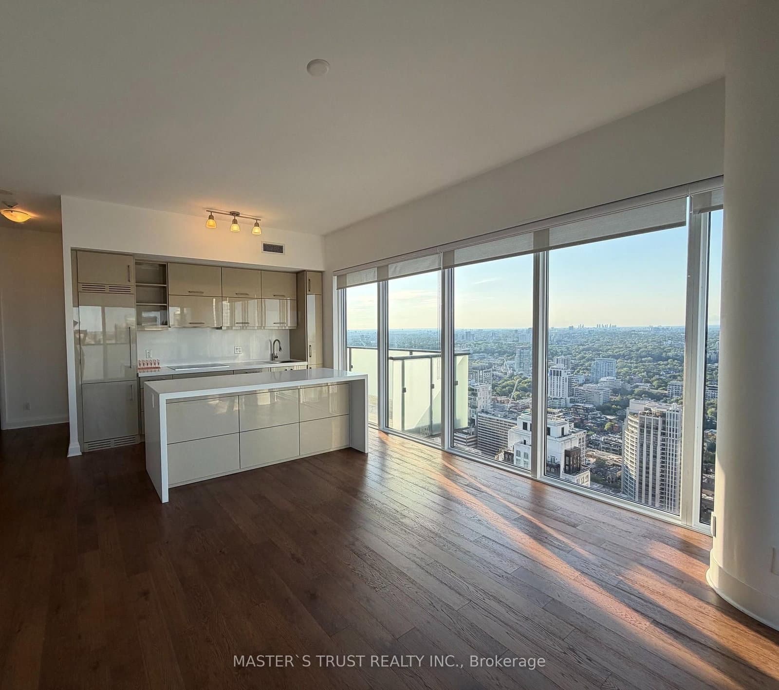 1080 Bay Street, Unit 5108 - Image 2